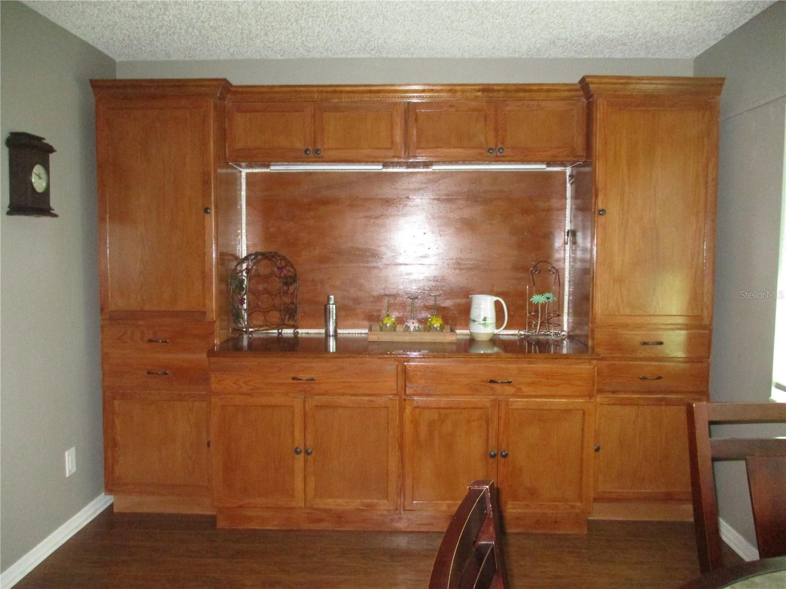 1765 ATRIUM DR, SUN CITY CENTER, FL, 33573
