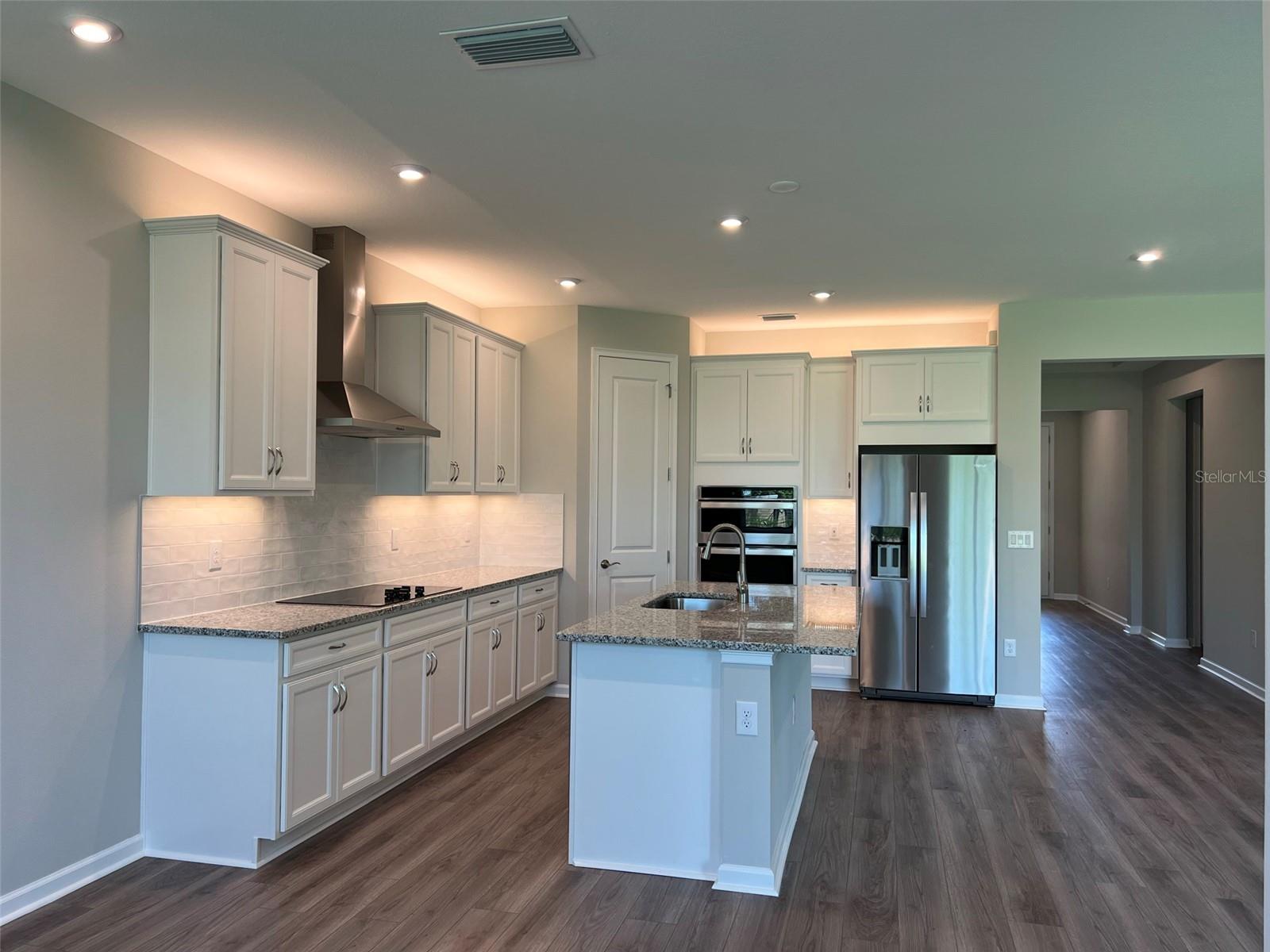 11997 BOHEMIAN PL, VENICE, FL, 34293