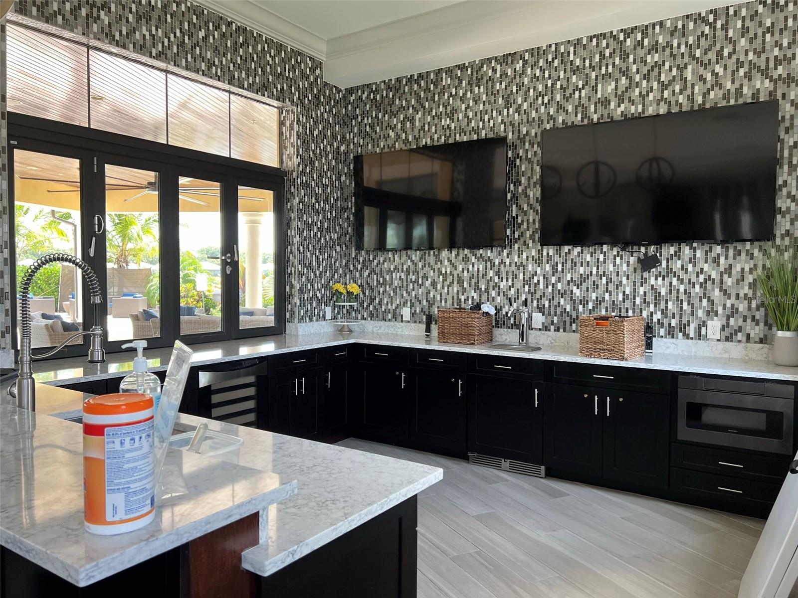 11997 BOHEMIAN PL, VENICE, FL, 34293