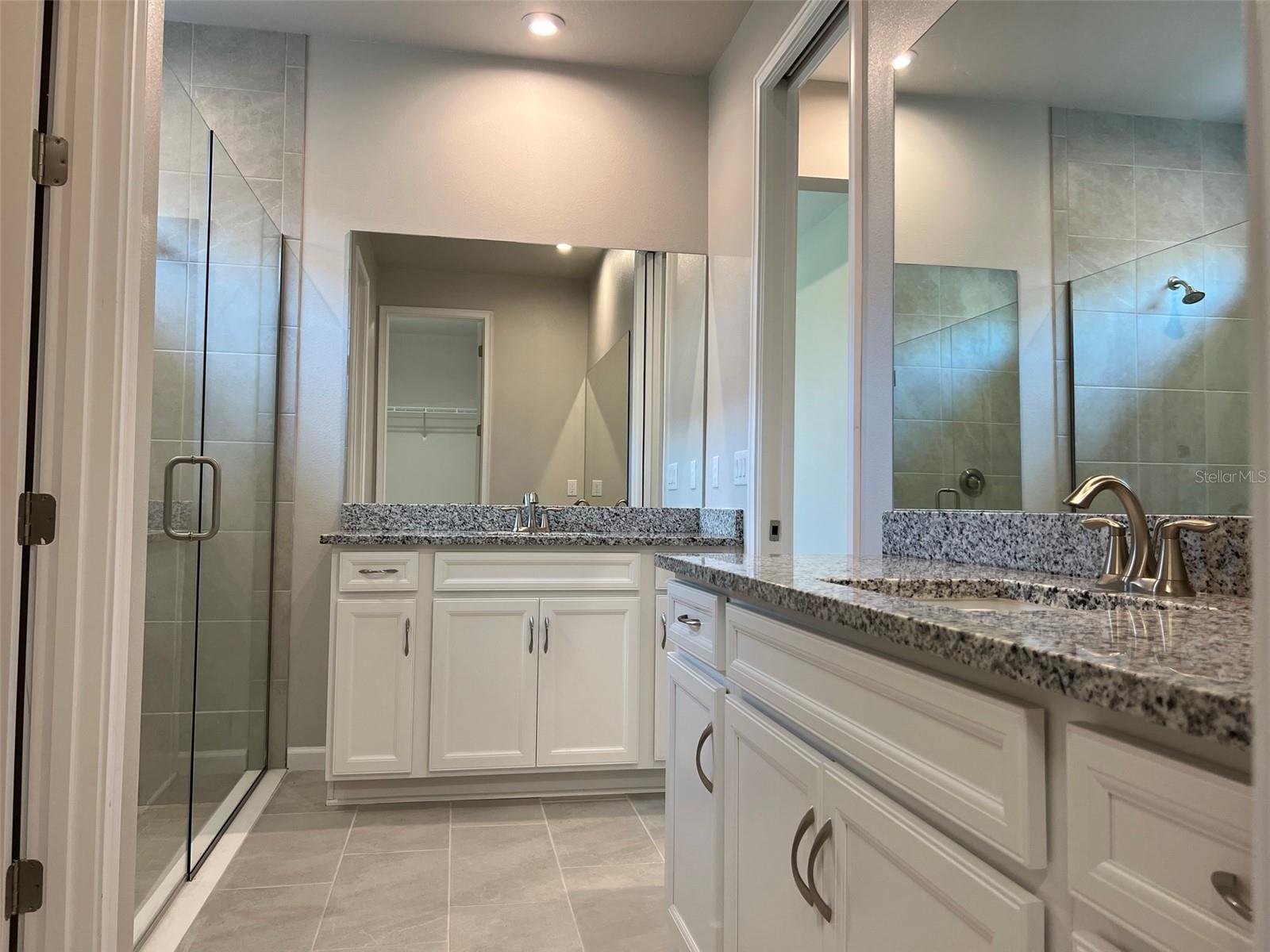 11997 BOHEMIAN PL, VENICE, FL, 34293