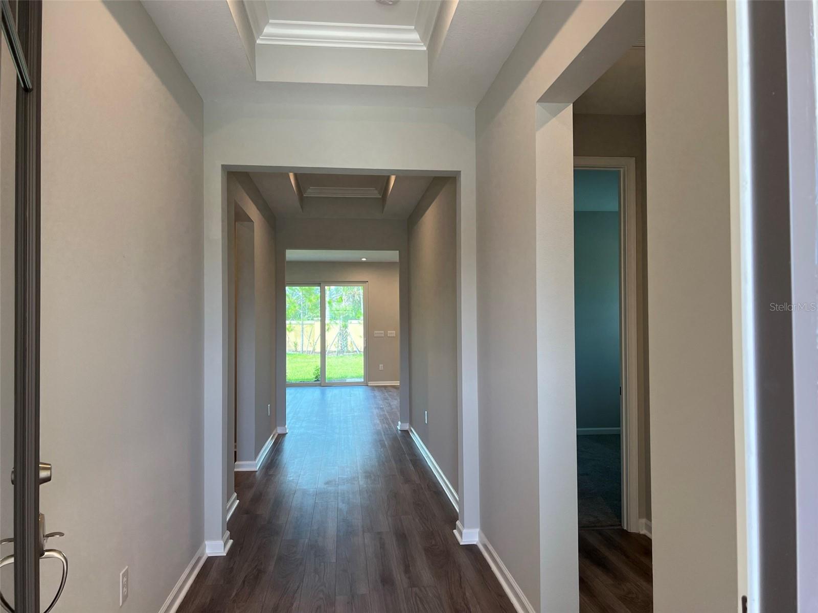 11997 BOHEMIAN PL, VENICE, FL, 34293
