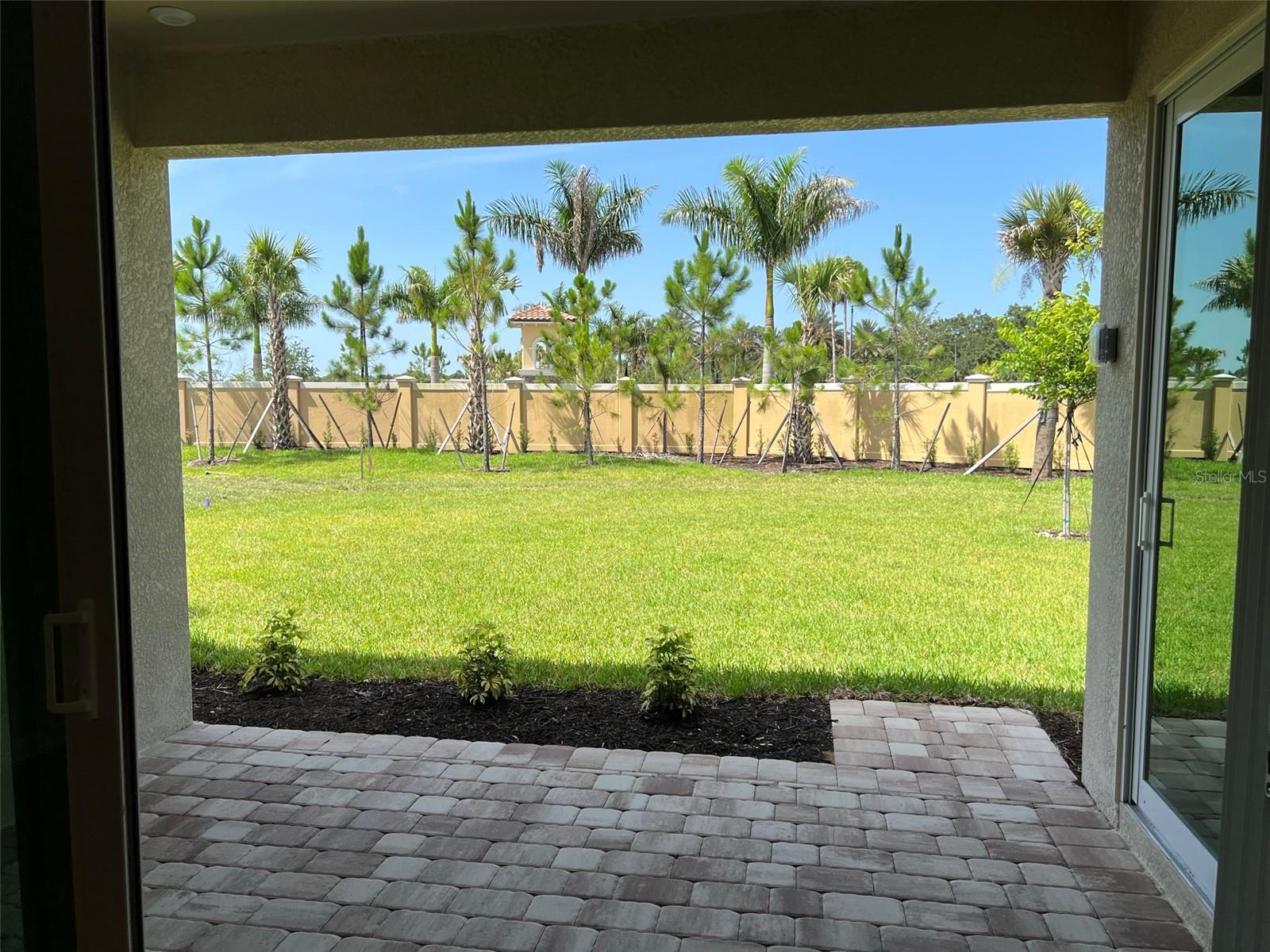 11997 BOHEMIAN PL, VENICE, FL, 34293