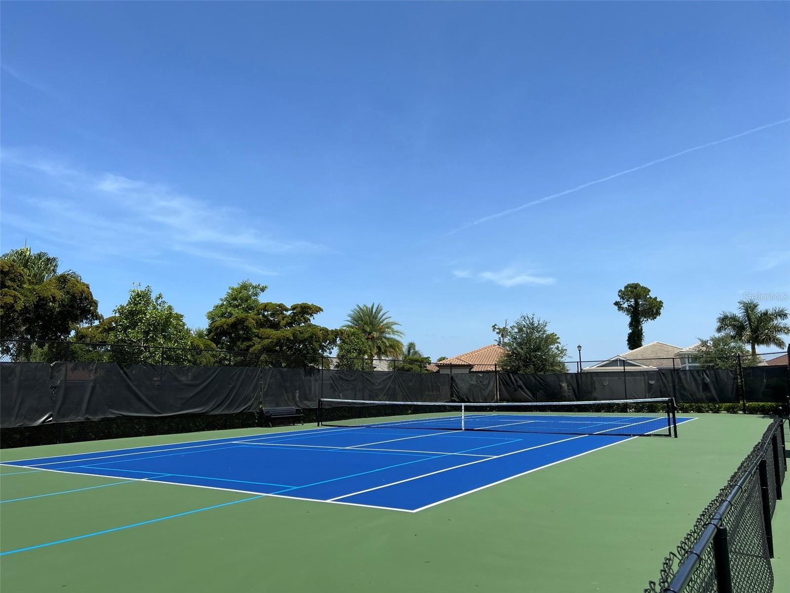 11997 BOHEMIAN PL, VENICE, FL, 34293