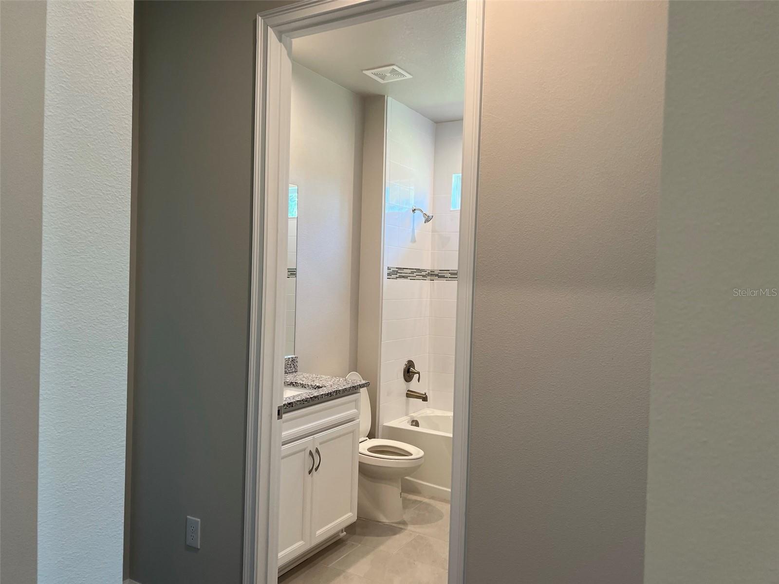11997 BOHEMIAN PL, VENICE, FL, 34293