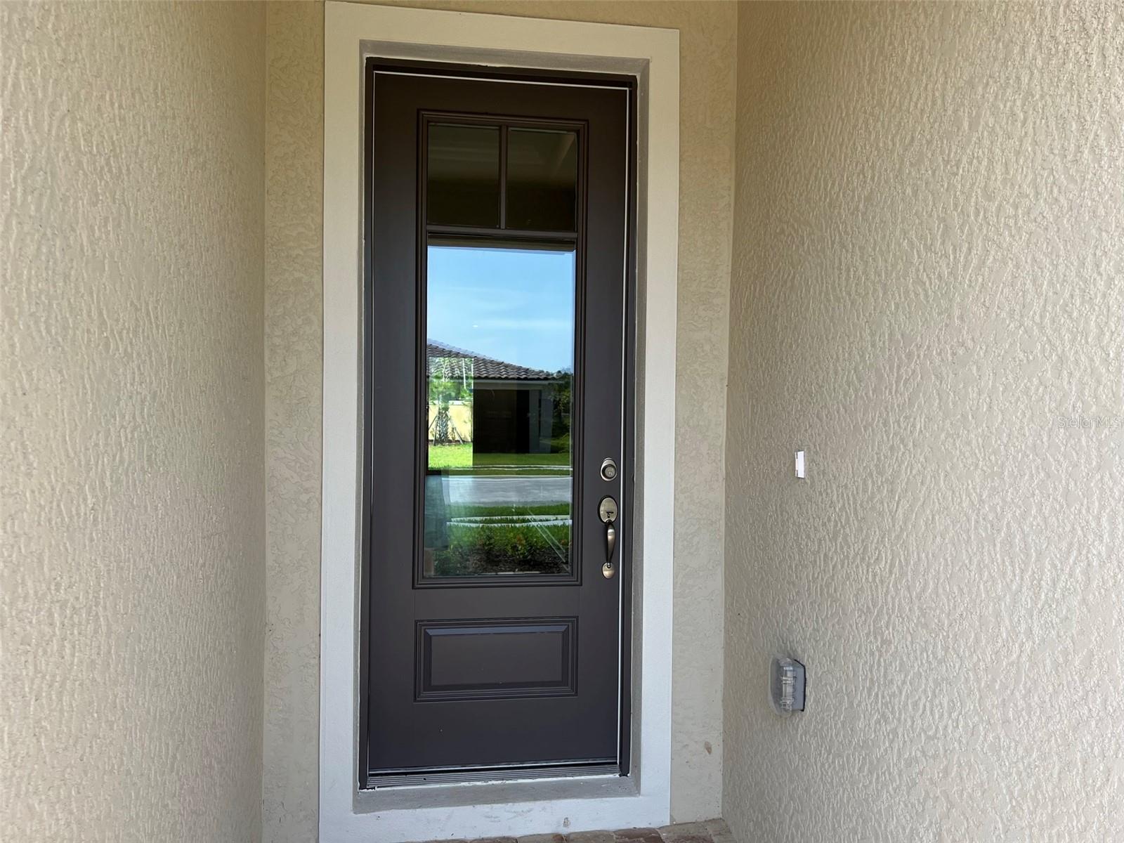 11997 BOHEMIAN PL, VENICE, FL, 34293