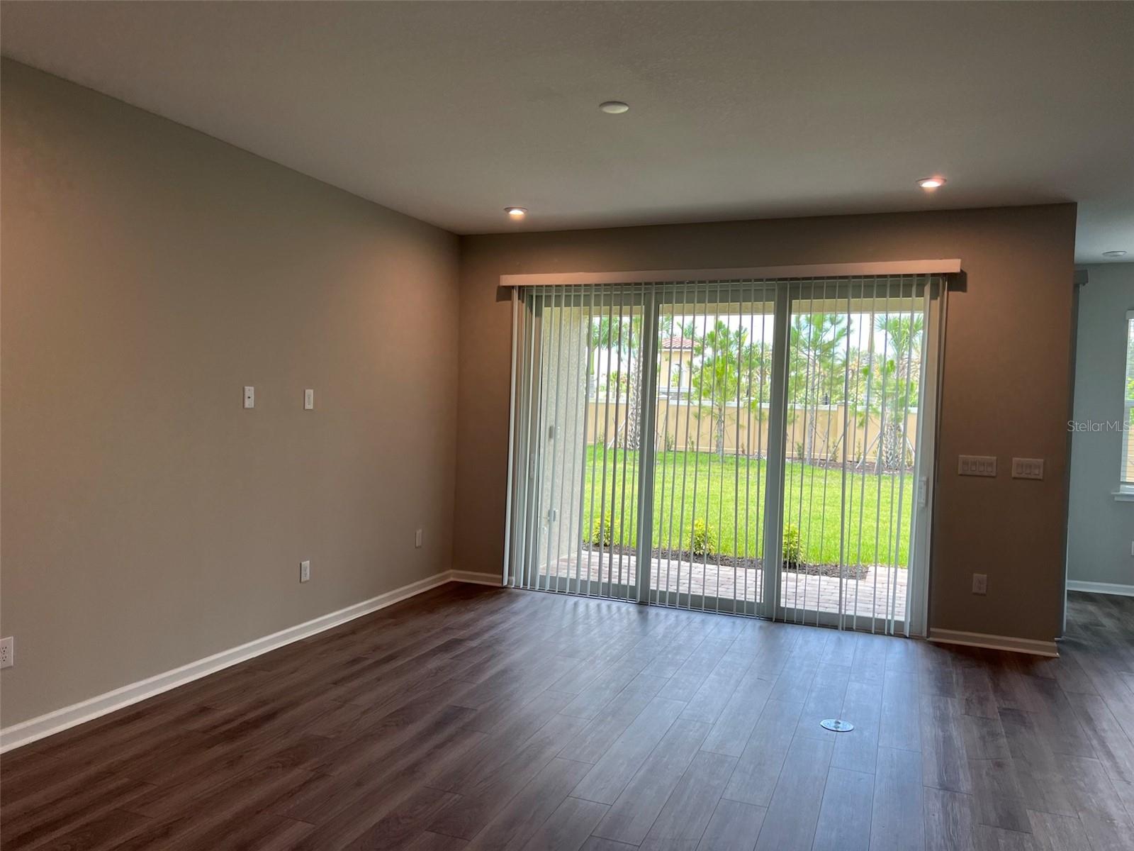11997 BOHEMIAN PL, VENICE, FL, 34293