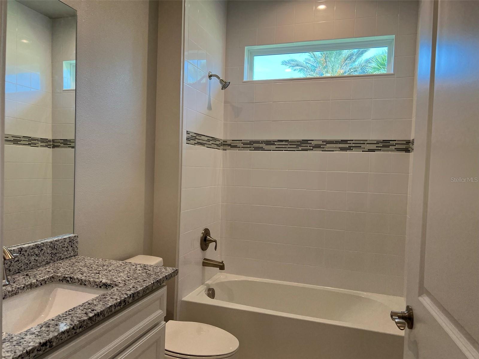 11997 BOHEMIAN PL, VENICE, FL, 34293