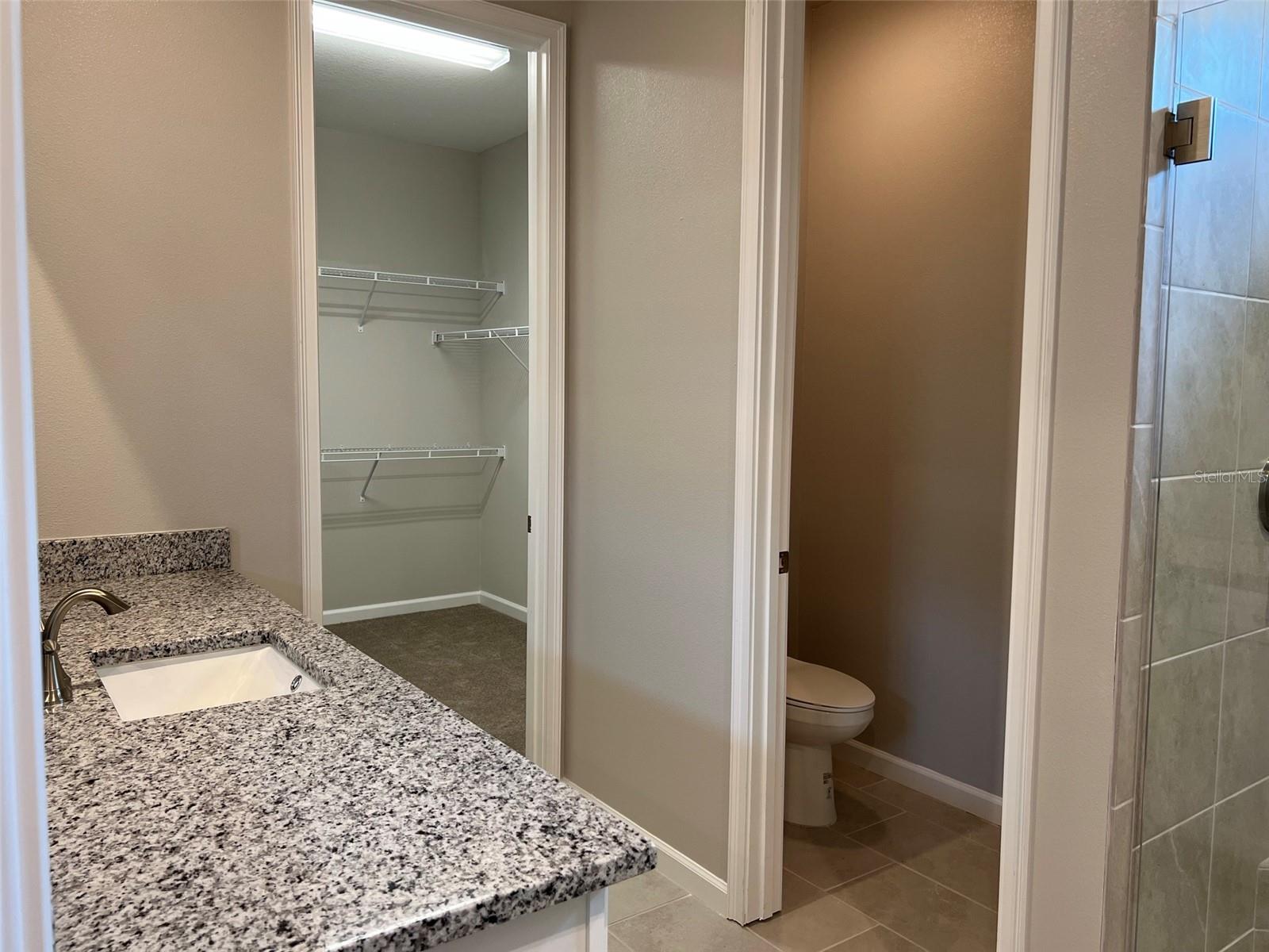 11997 BOHEMIAN PL, VENICE, FL, 34293