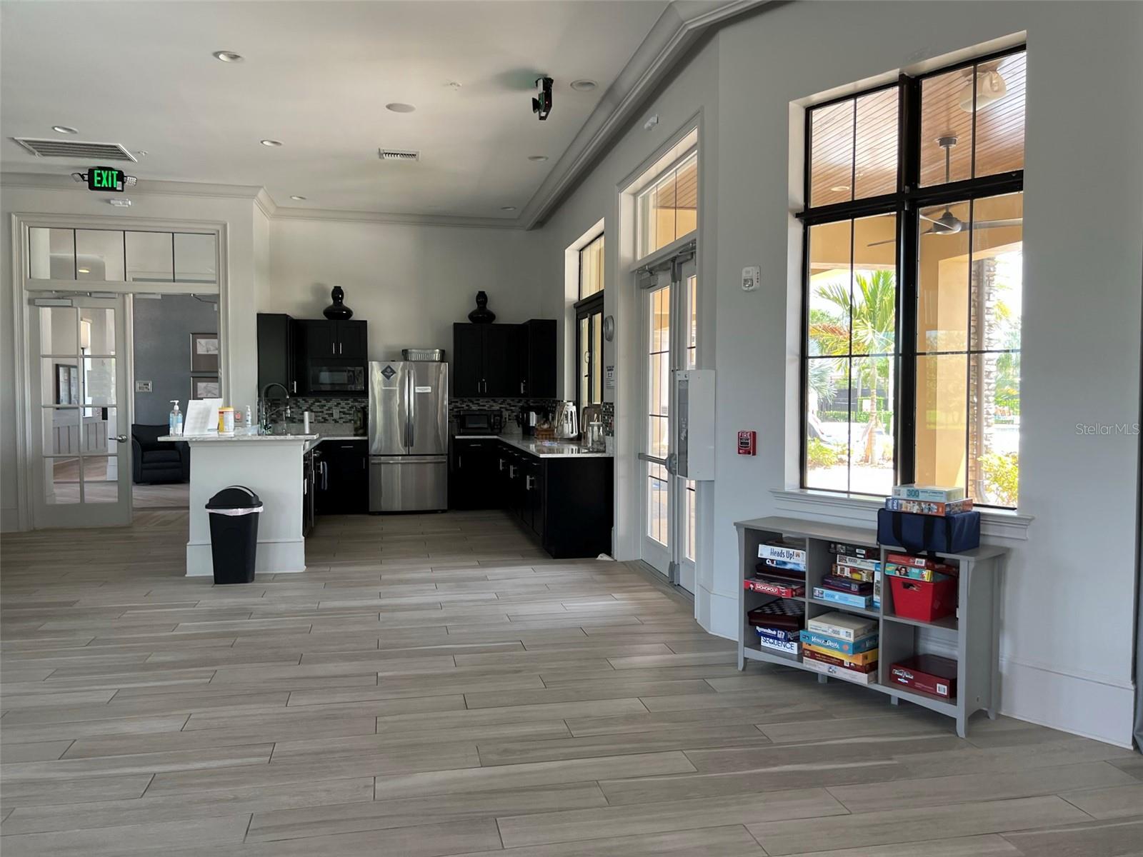 11997 BOHEMIAN PL, VENICE, FL, 34293