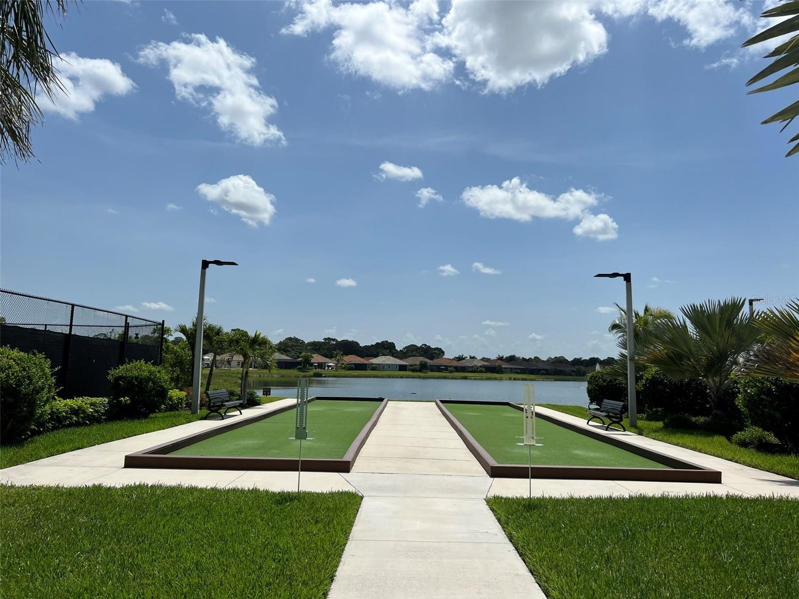 11997 BOHEMIAN PL, VENICE, FL, 34293
