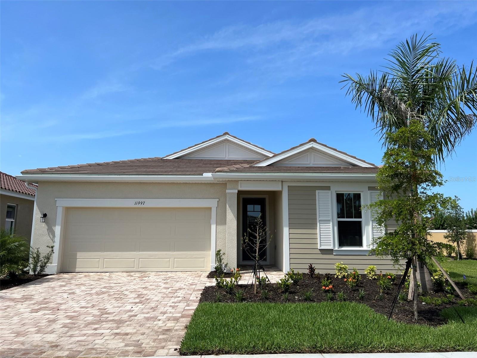 11997 BOHEMIAN PL, VENICE, FL, 34293