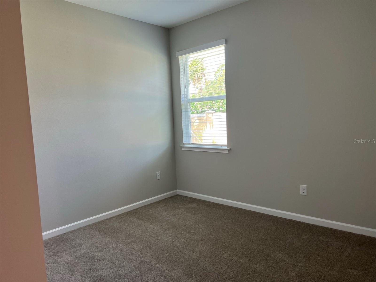 11997 BOHEMIAN PL, VENICE, FL, 34293