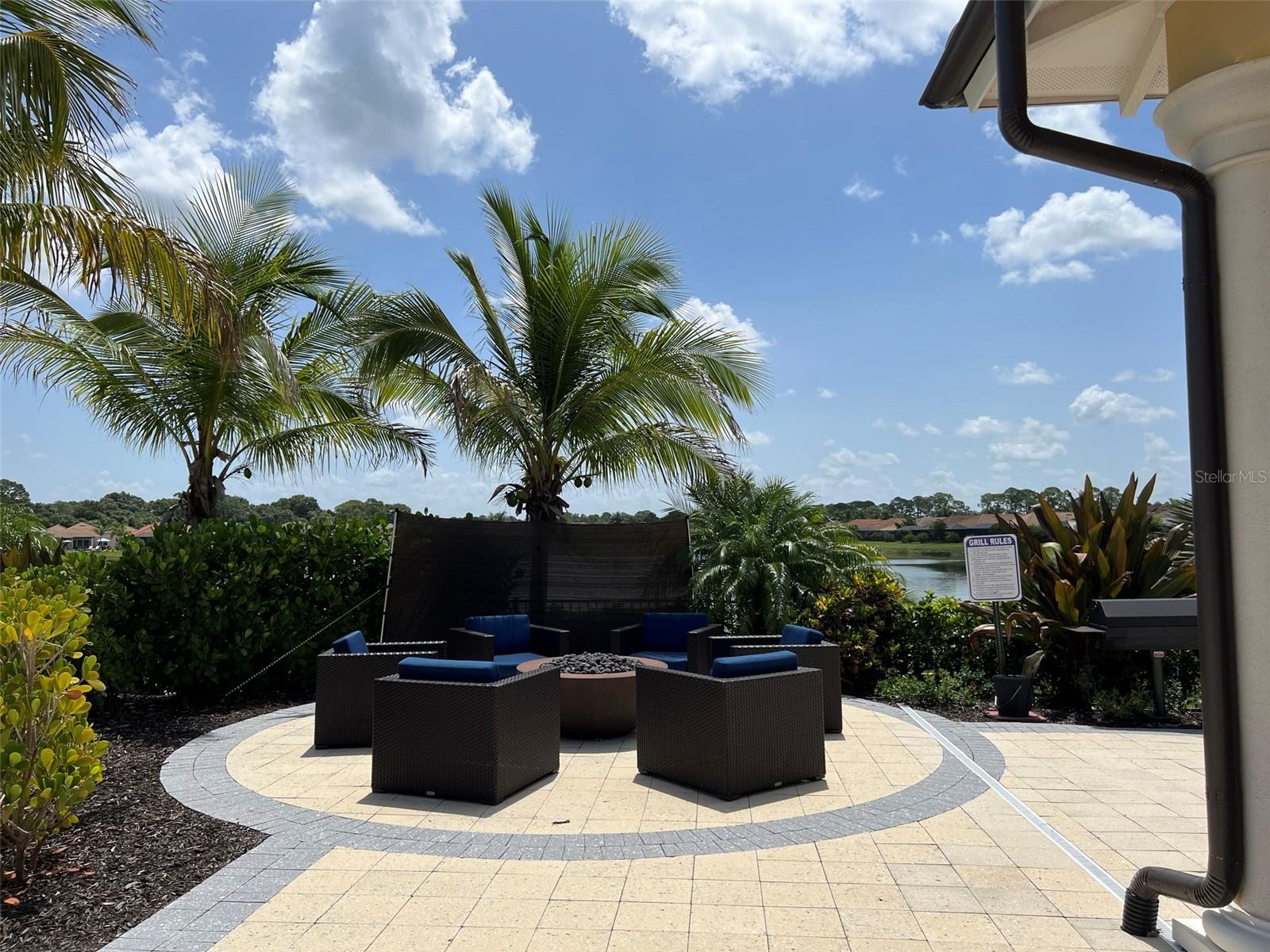 11997 BOHEMIAN PL, VENICE, FL, 34293