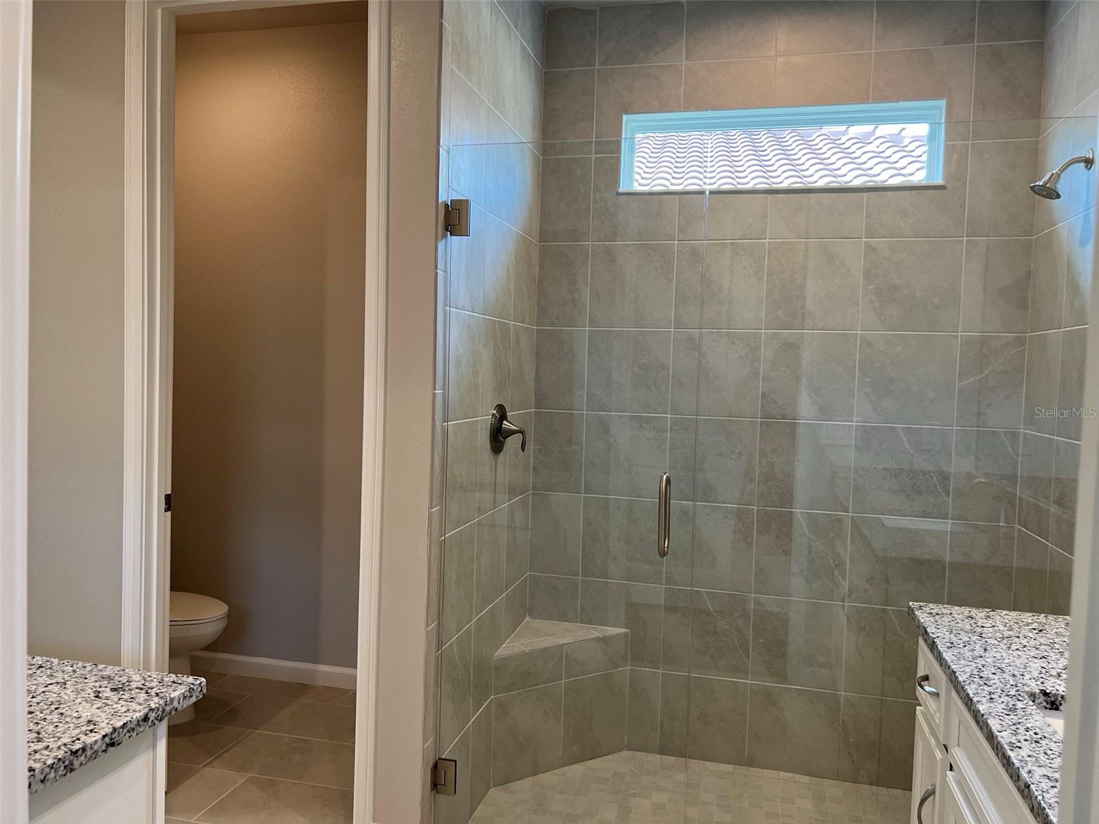 11997 BOHEMIAN PL, VENICE, FL, 34293