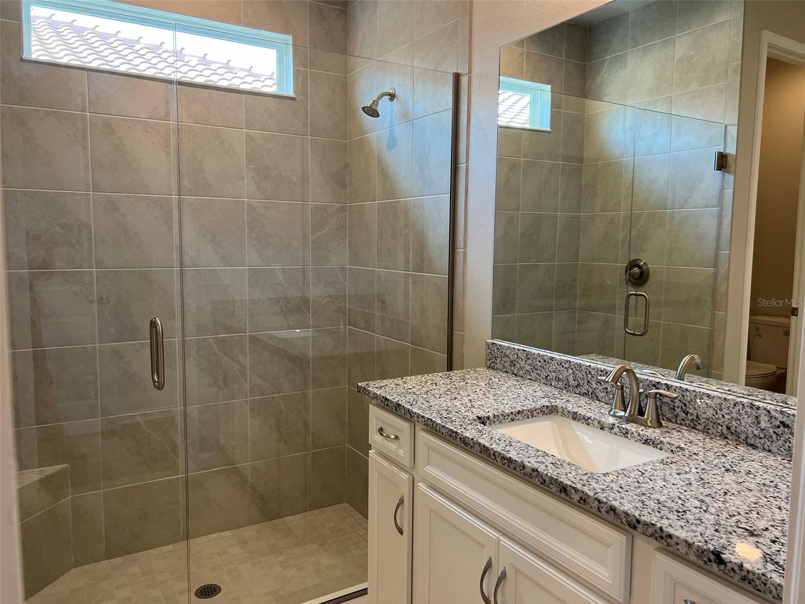 11997 BOHEMIAN PL, VENICE, FL, 34293