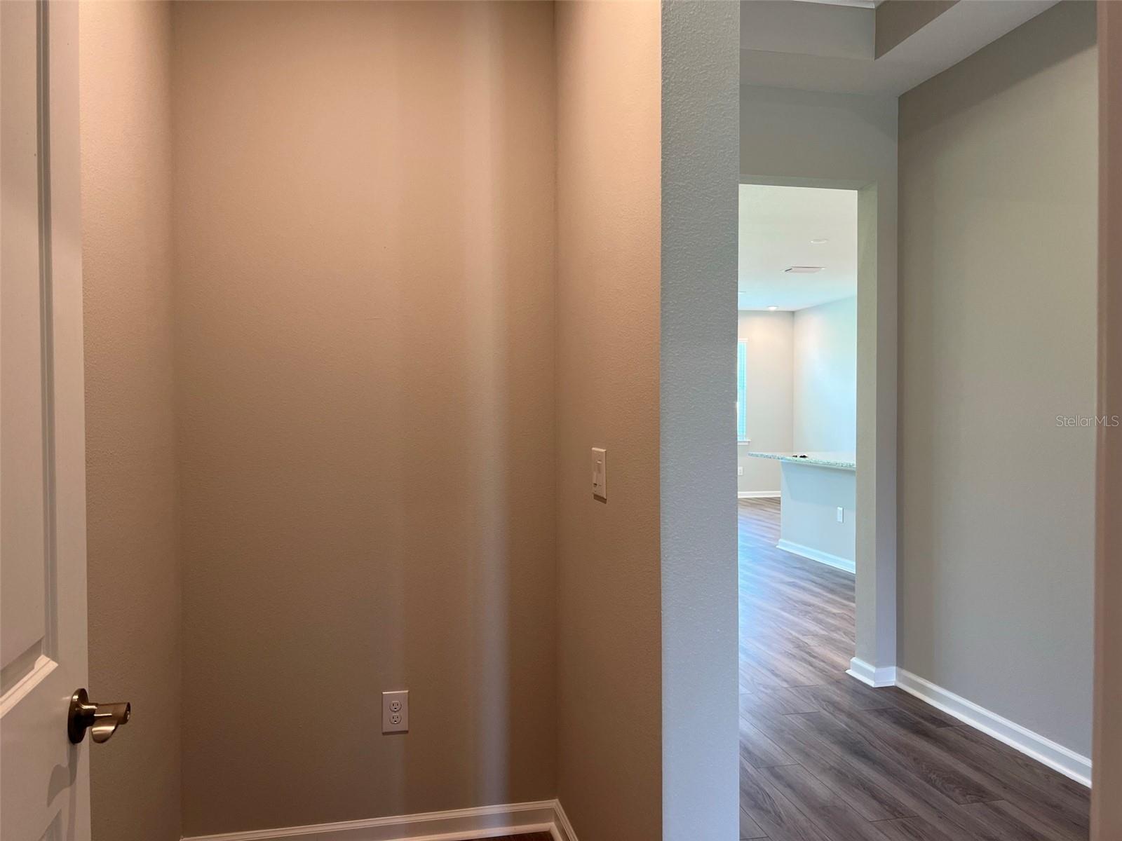 11997 BOHEMIAN PL, VENICE, FL, 34293