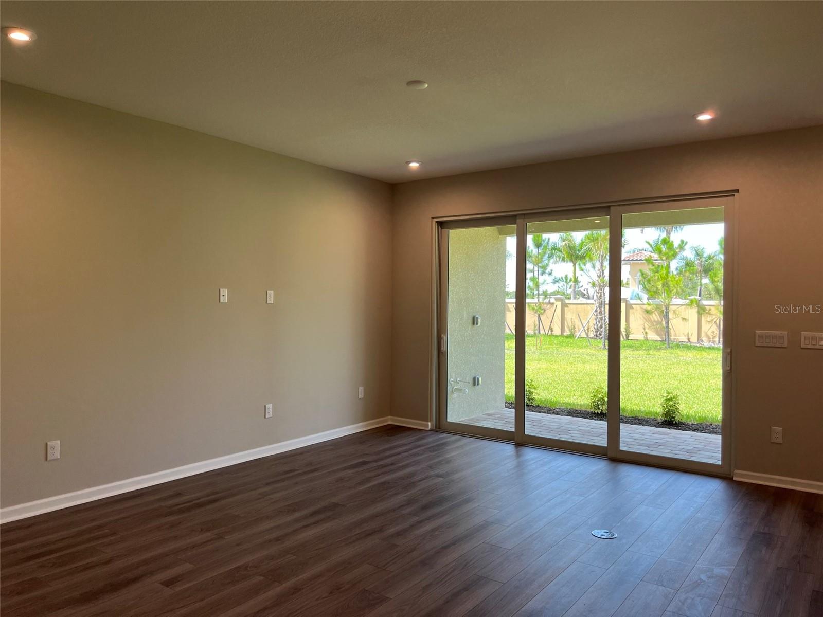 11997 BOHEMIAN PL, VENICE, FL, 34293