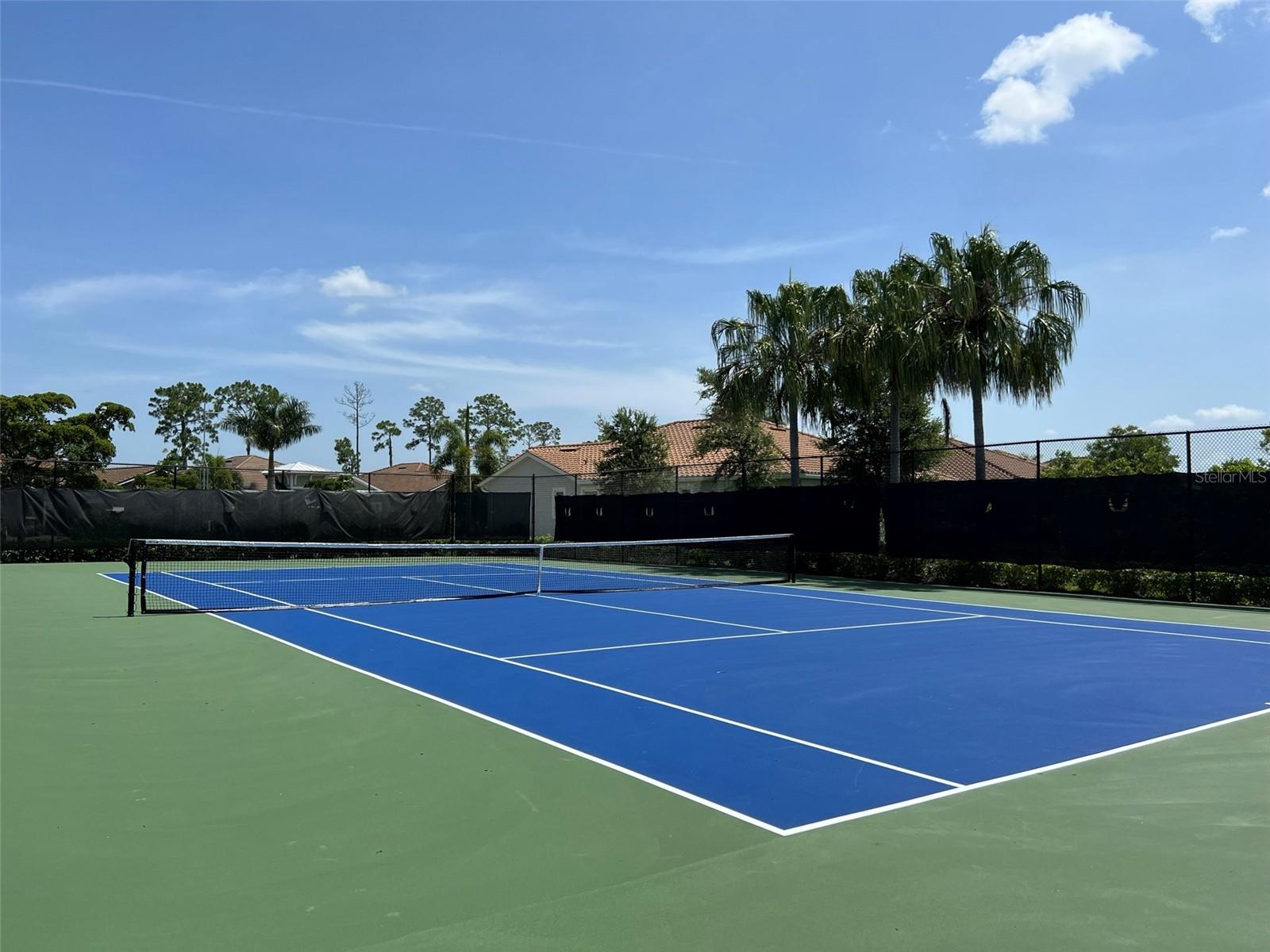 11997 BOHEMIAN PL, VENICE, FL, 34293