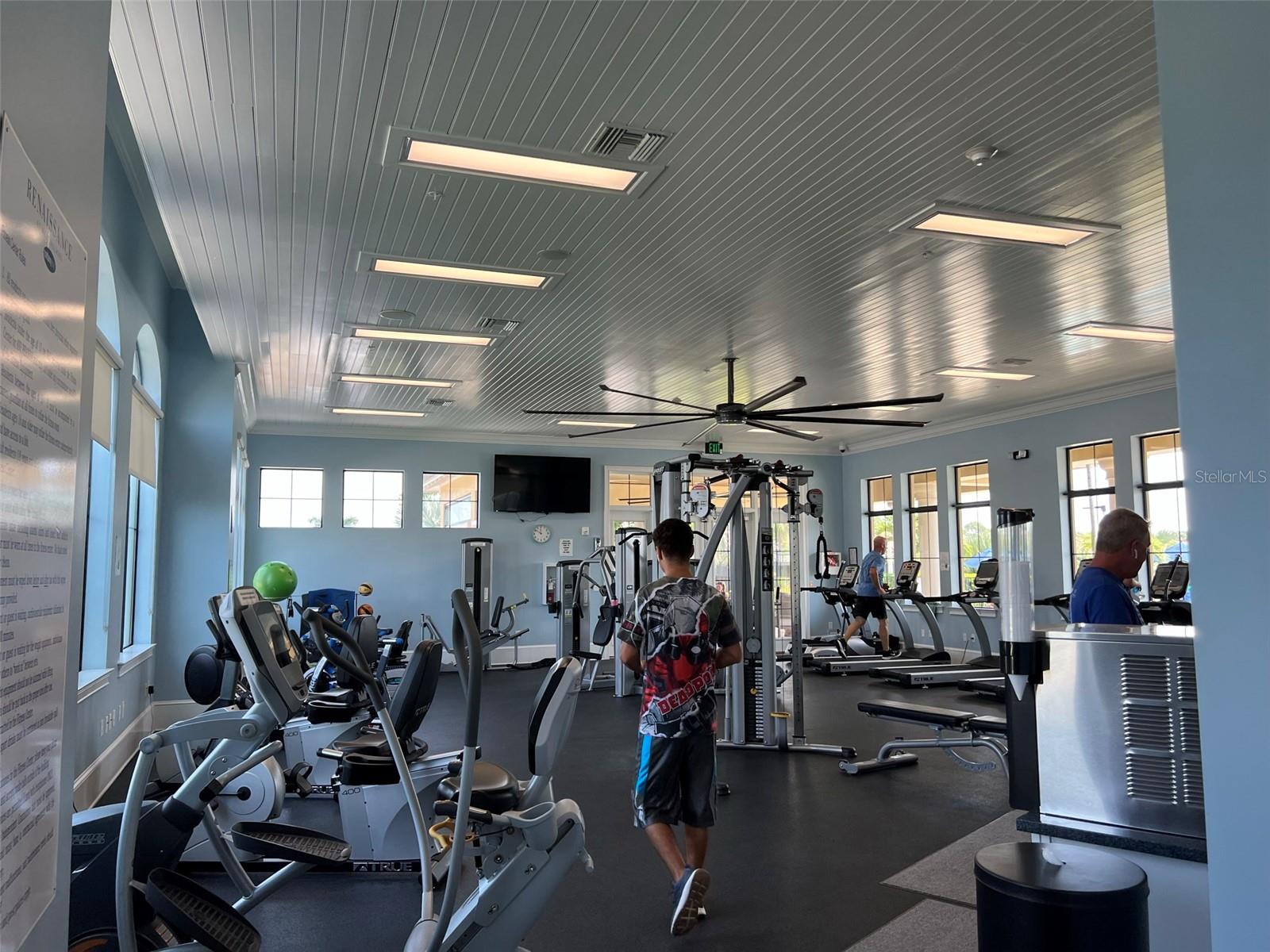 11997 BOHEMIAN PL, VENICE, FL, 34293