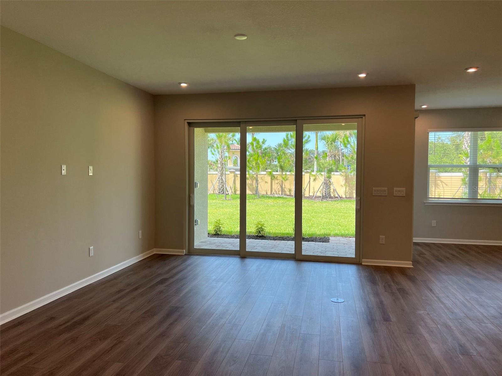 11997 BOHEMIAN PL, VENICE, FL, 34293