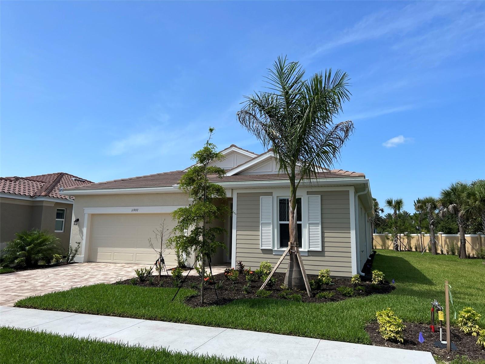 11997 BOHEMIAN PL, VENICE, FL, 34293