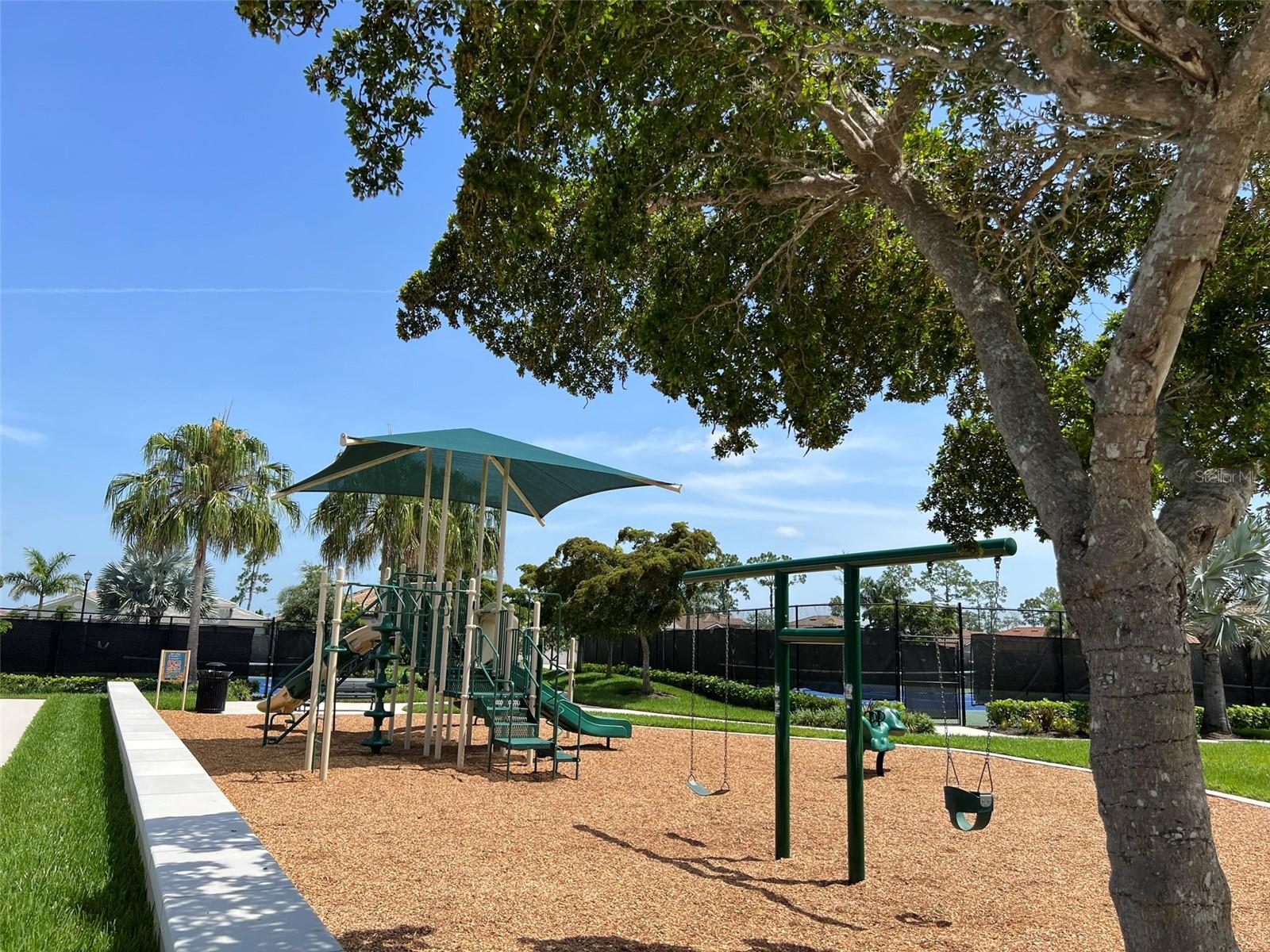 11997 BOHEMIAN PL, VENICE, FL, 34293