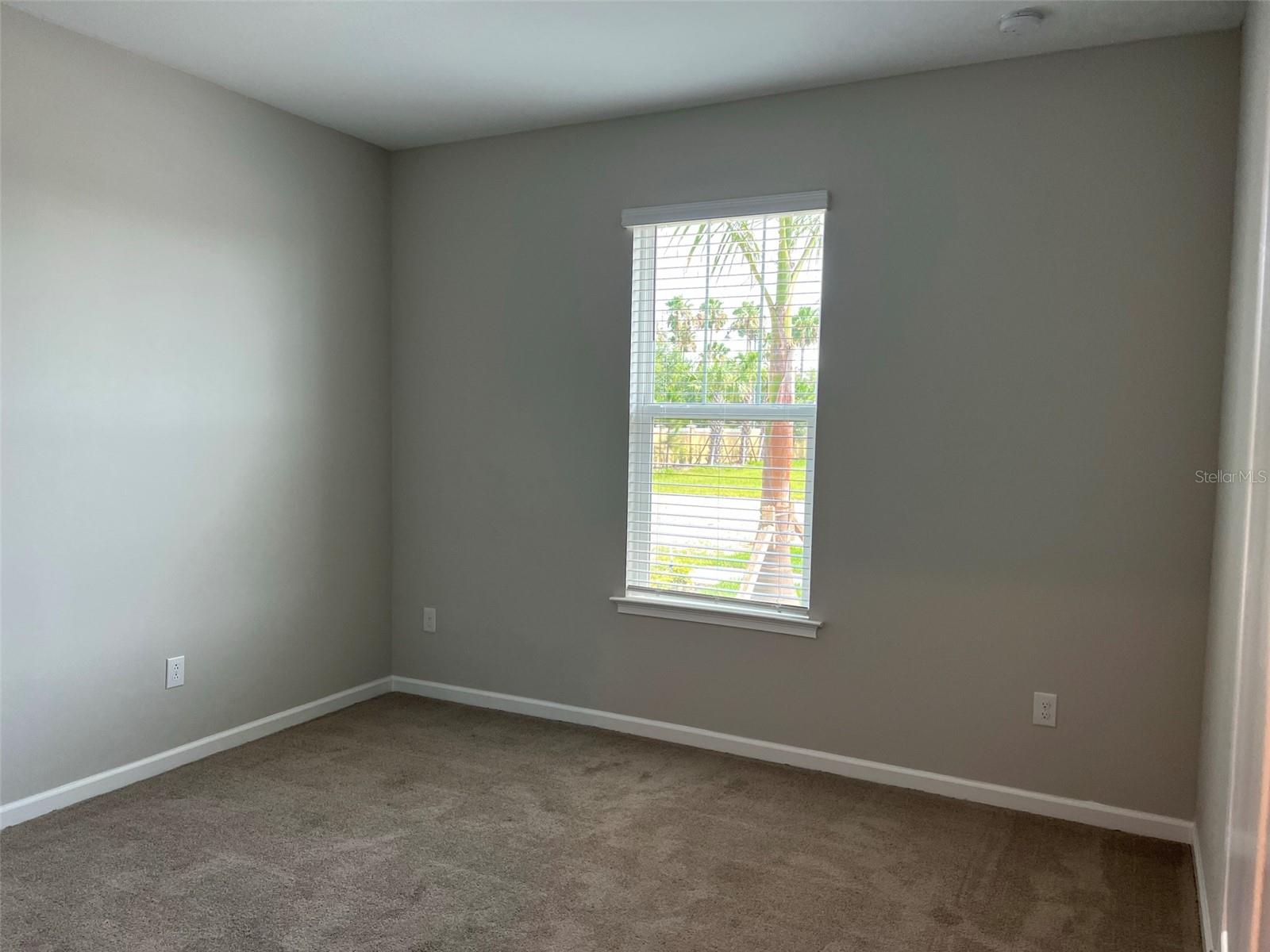 11997 BOHEMIAN PL, VENICE, FL, 34293