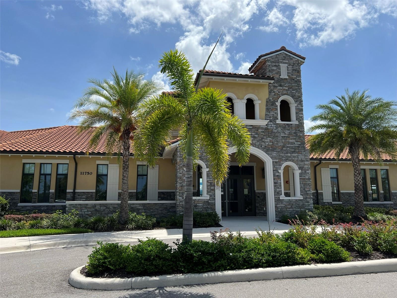 11997 BOHEMIAN PL, VENICE, FL, 34293