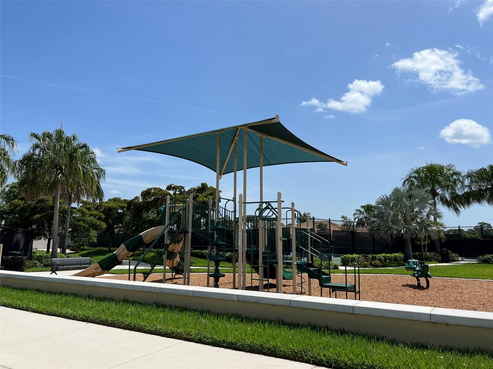 11997 BOHEMIAN PL, VENICE, FL, 34293