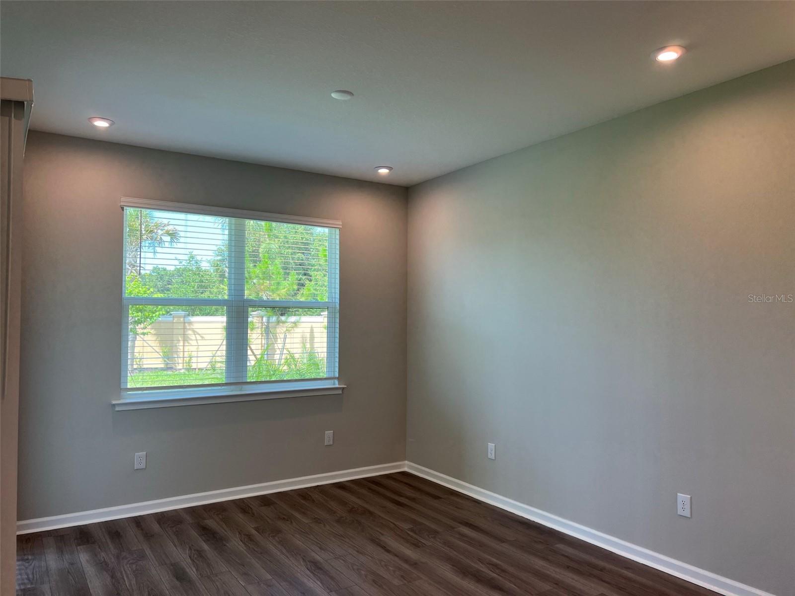 11997 BOHEMIAN PL, VENICE, FL, 34293