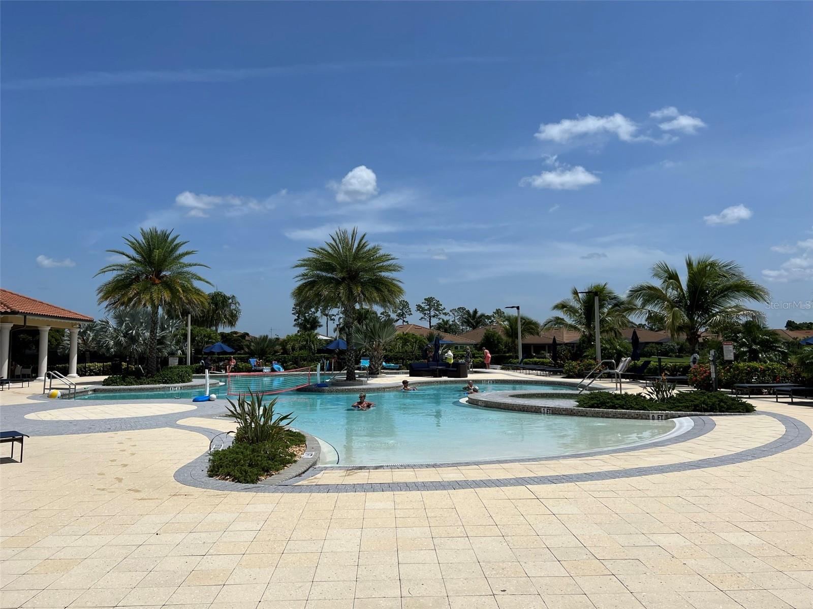 11997 BOHEMIAN PL, VENICE, FL, 34293