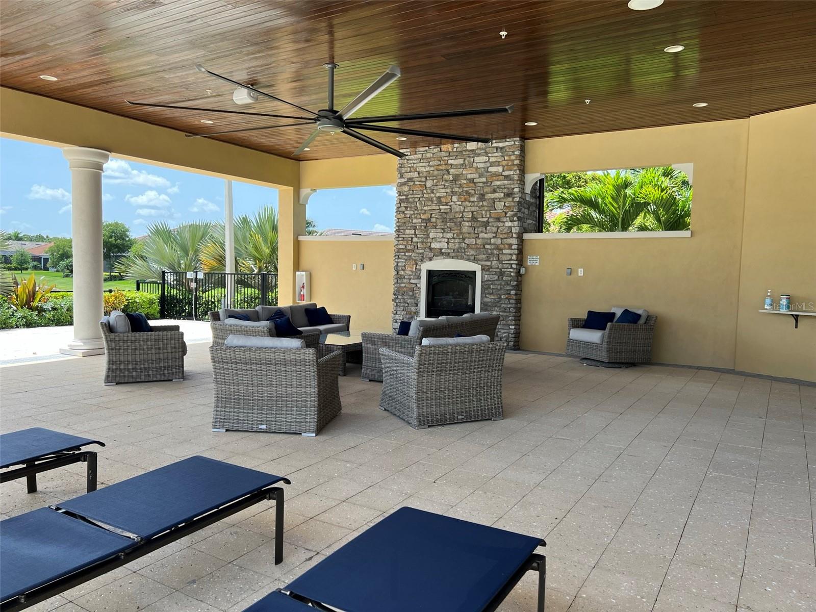 11997 BOHEMIAN PL, VENICE, FL, 34293