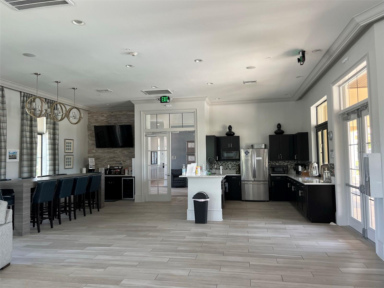 11997 BOHEMIAN PL, VENICE, FL, 34293