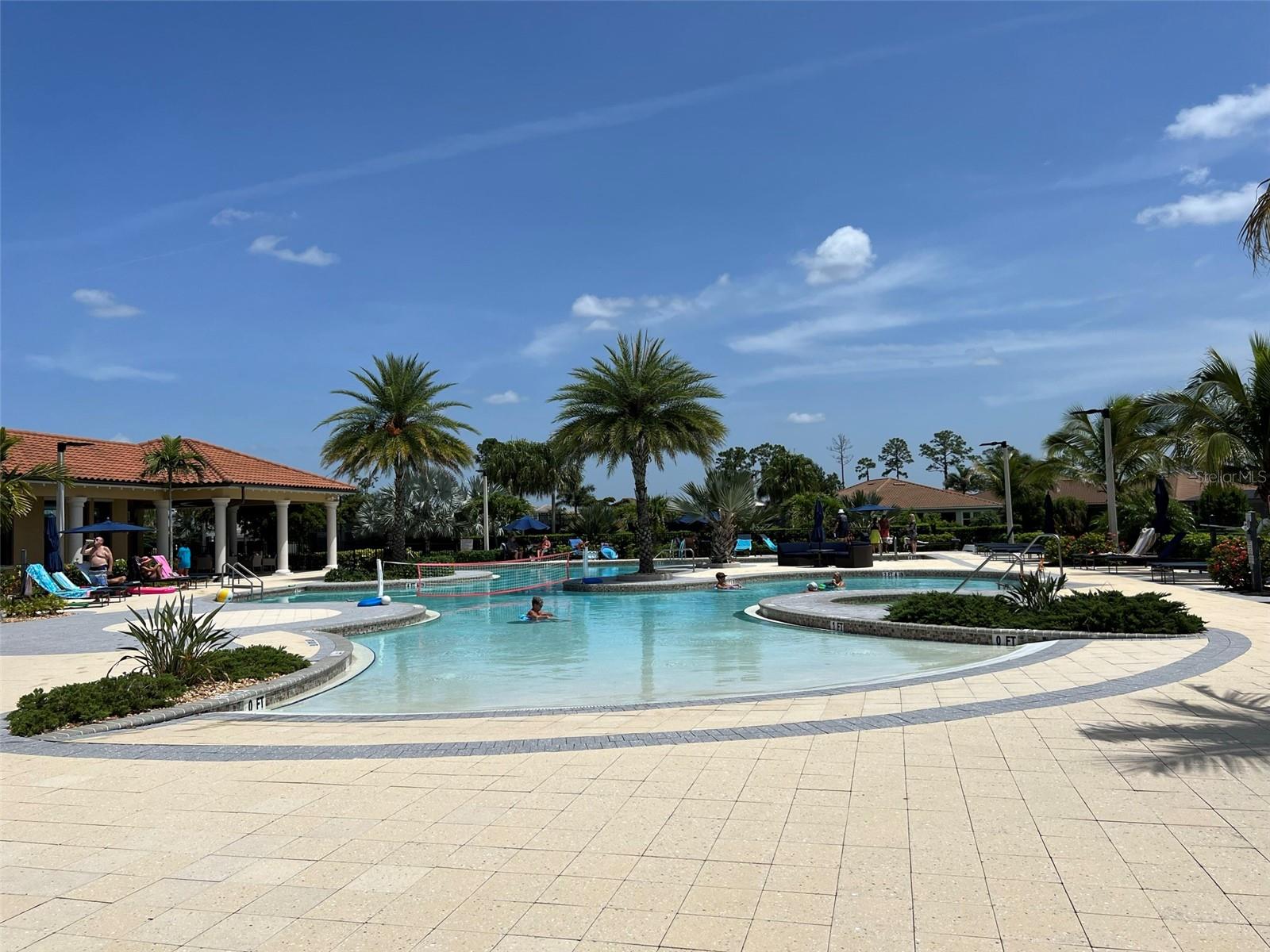 11997 BOHEMIAN PL, VENICE, FL, 34293