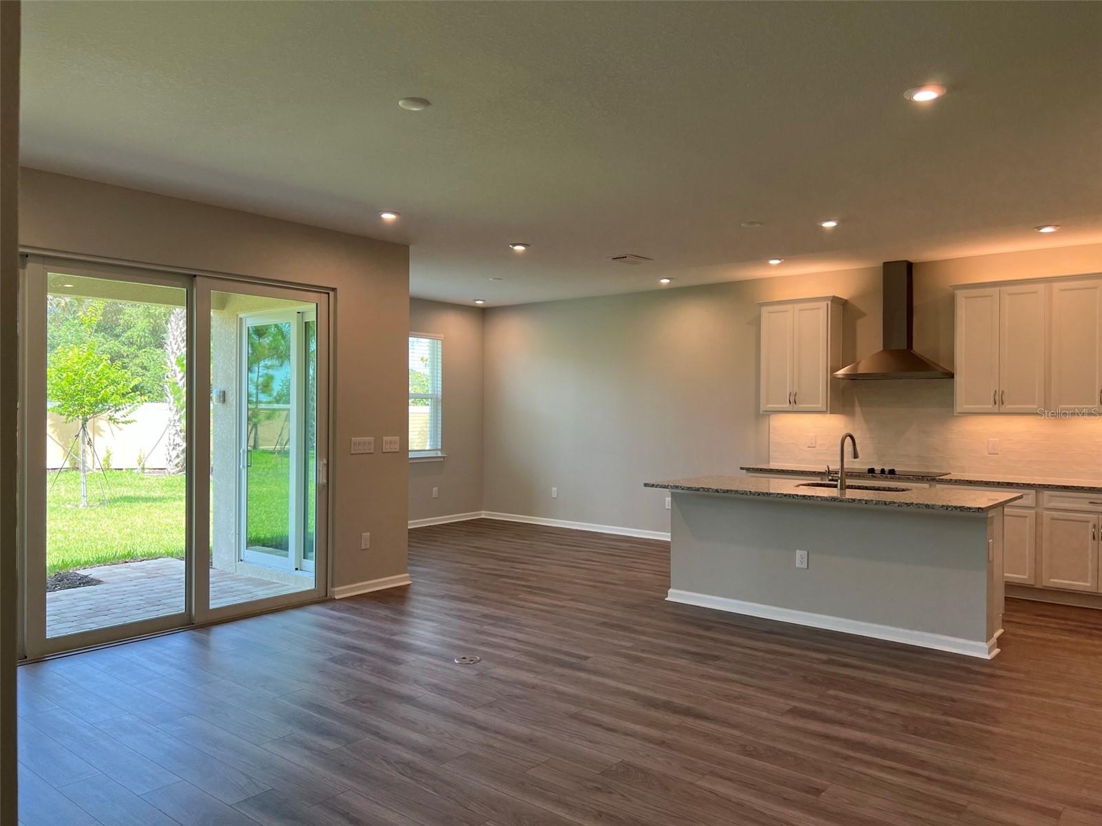11997 BOHEMIAN PL, VENICE, FL, 34293
