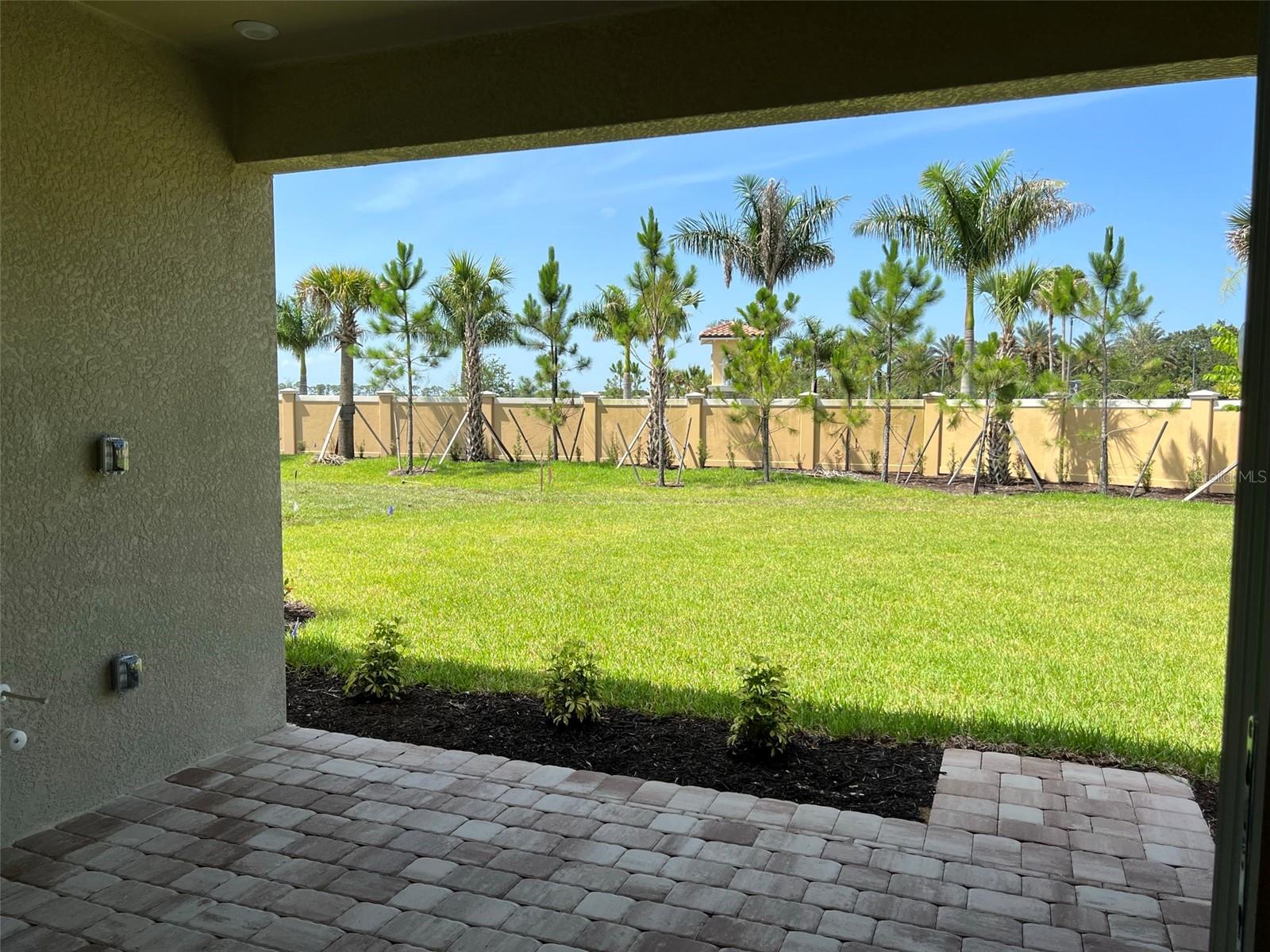 11997 BOHEMIAN PL, VENICE, FL, 34293