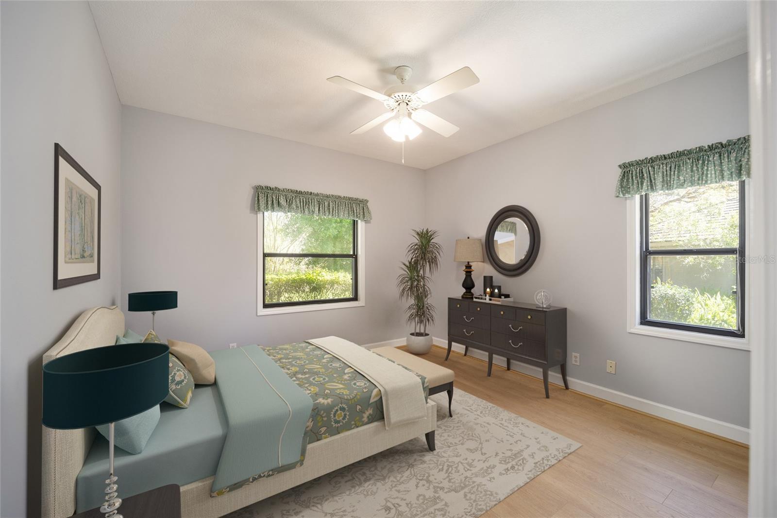 3025 W BERMUDA DUNES DR, LECANTO, FL, 34461