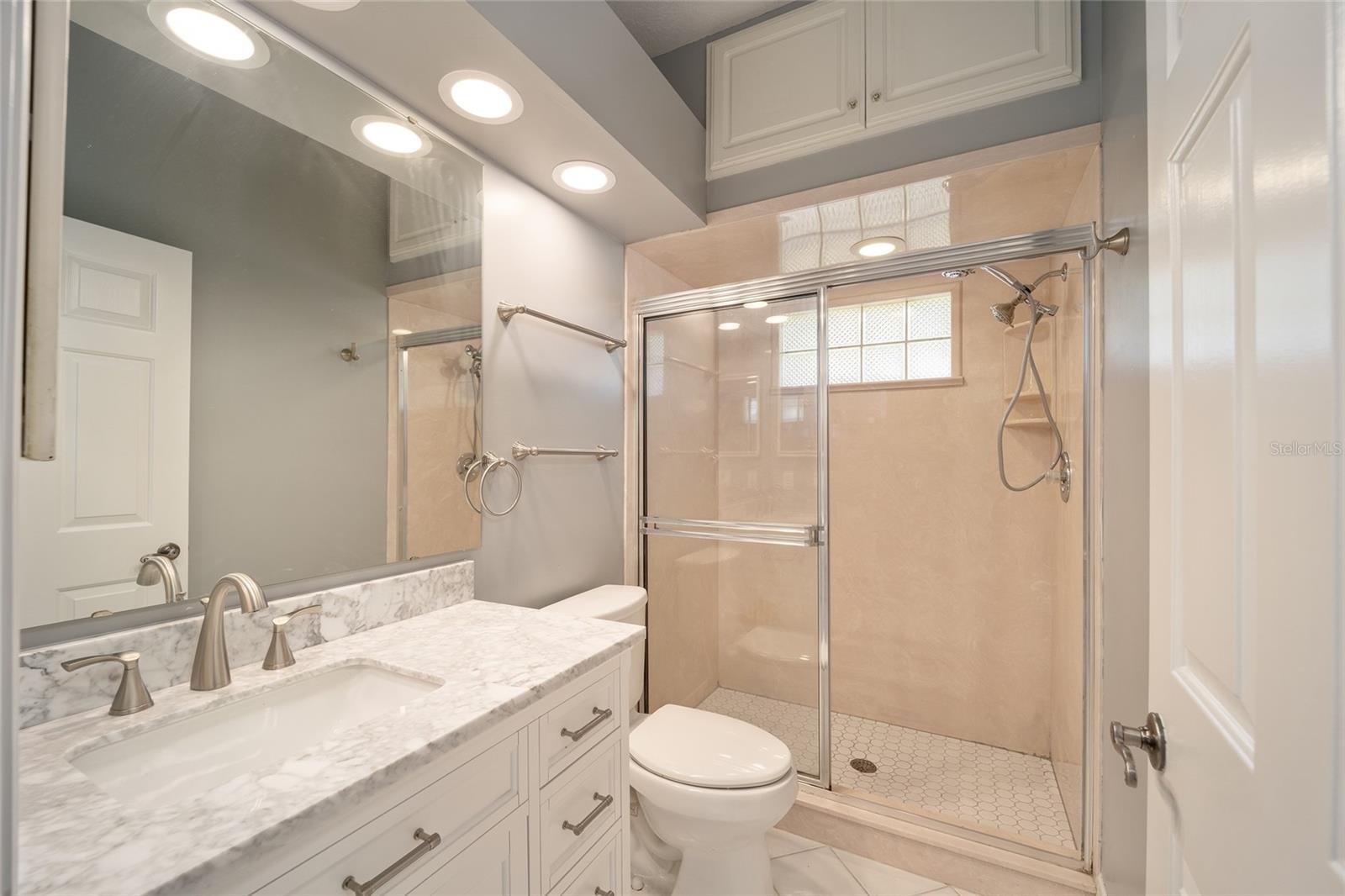 3025 W BERMUDA DUNES DR, LECANTO, FL, 34461