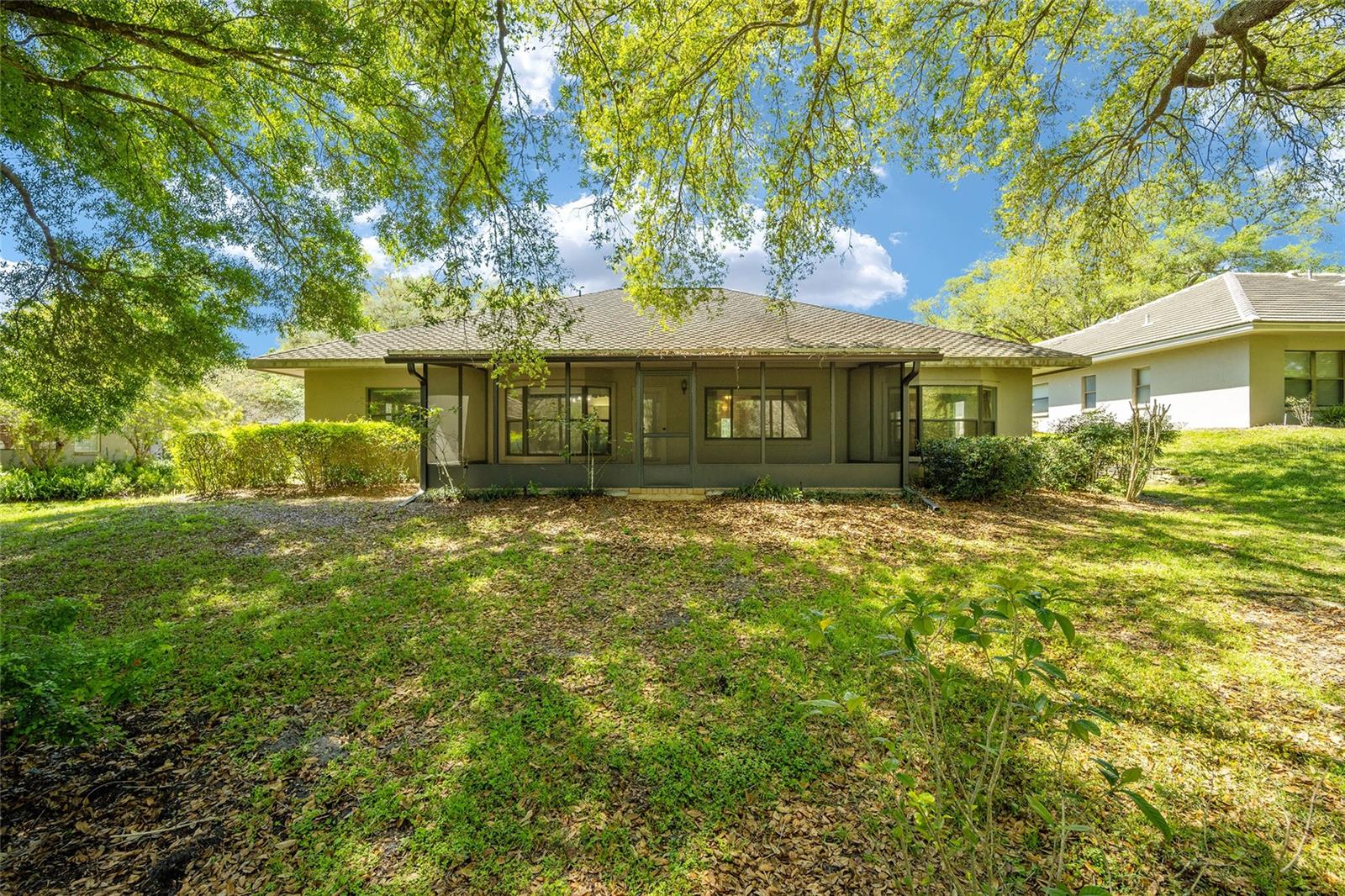 3025 W BERMUDA DUNES DR, LECANTO, FL, 34461