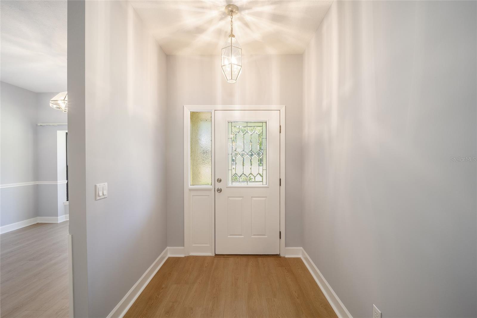 3025 W BERMUDA DUNES DR, LECANTO, FL, 34461