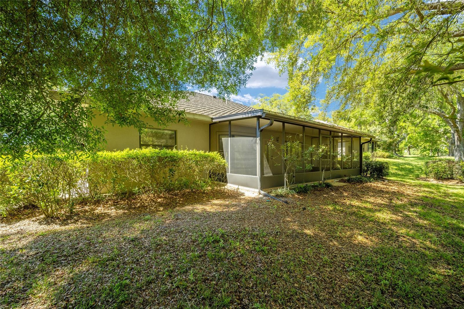 3025 W BERMUDA DUNES DR, LECANTO, FL, 34461