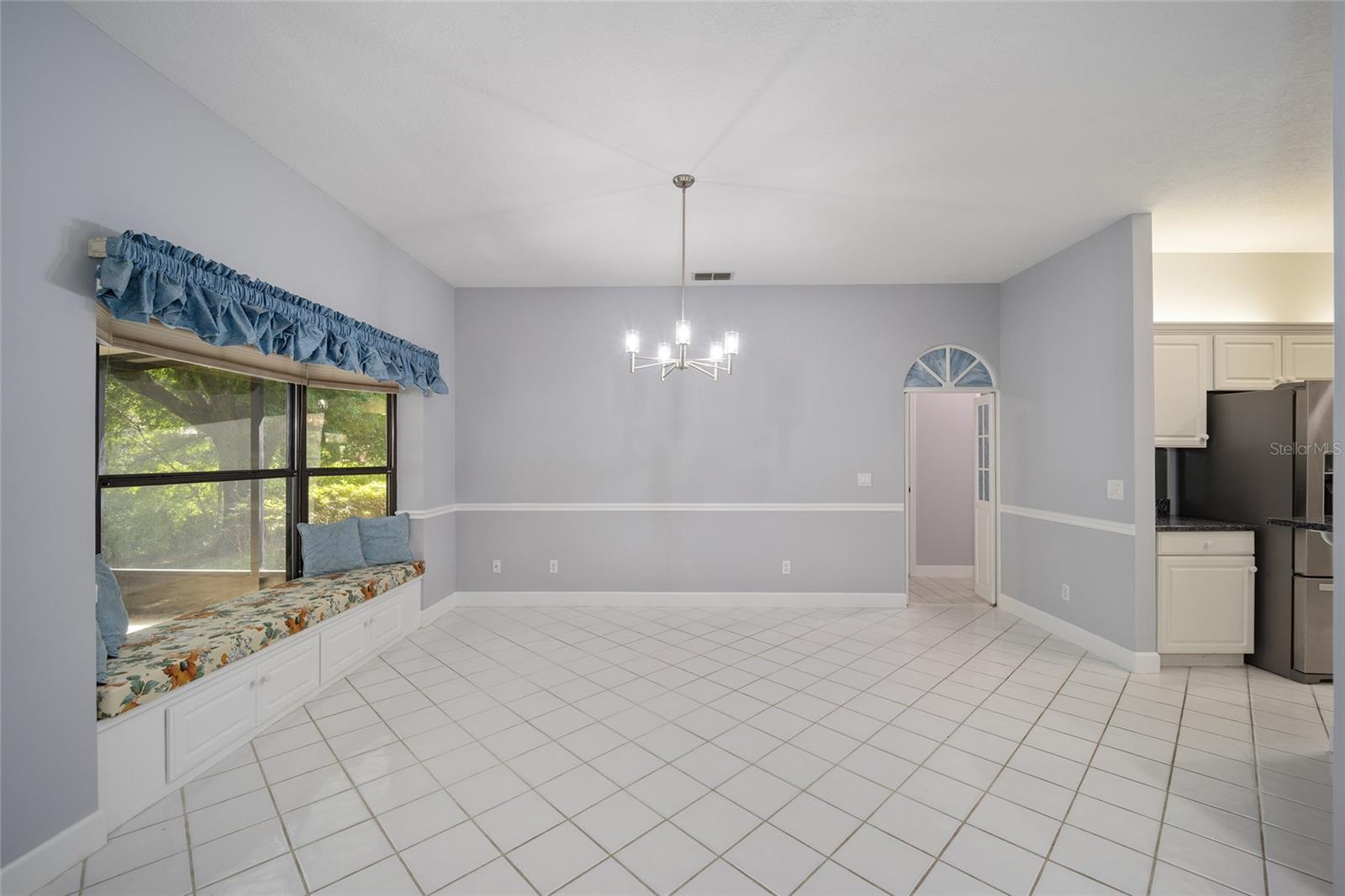 3025 W BERMUDA DUNES DR, LECANTO, FL, 34461
