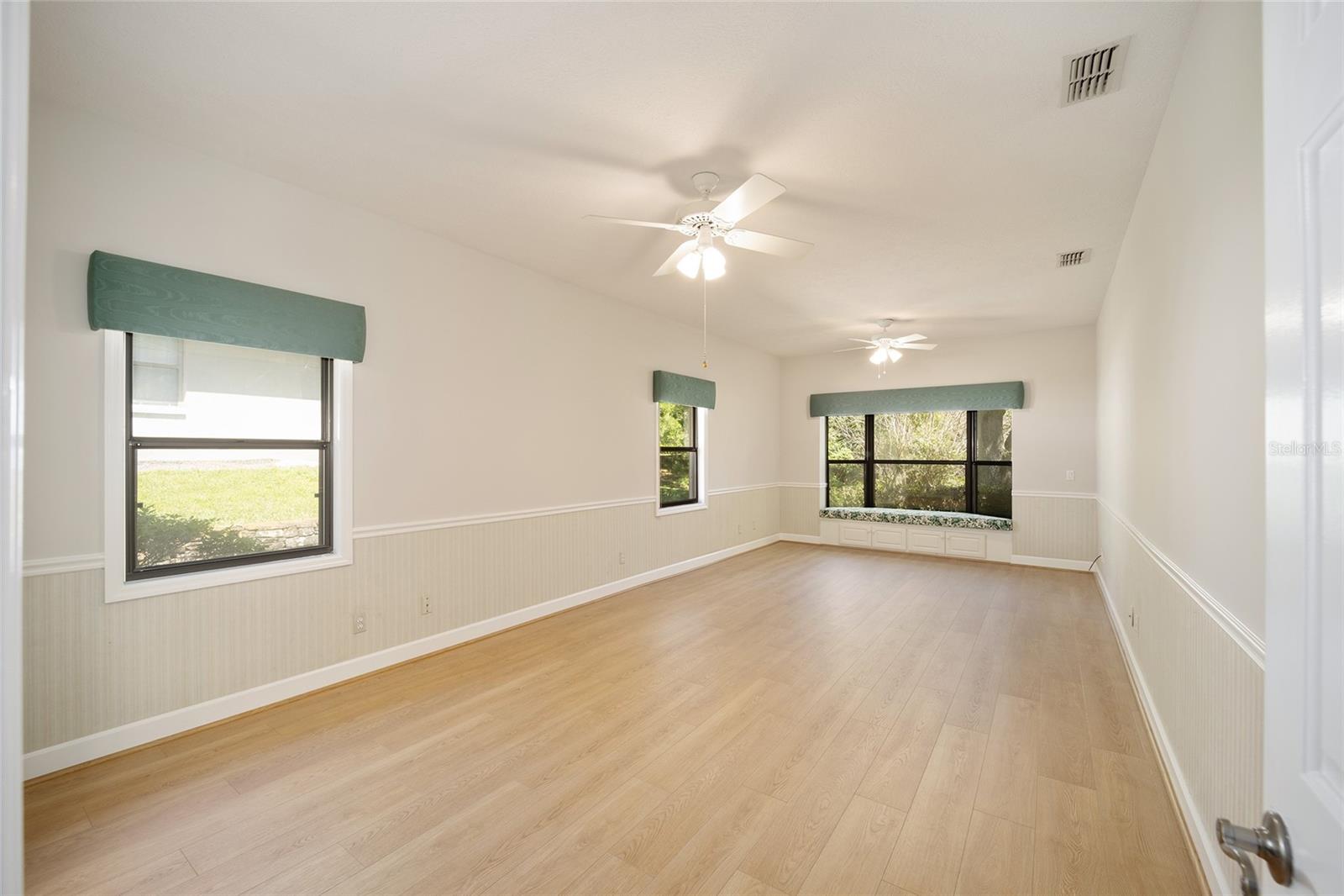 3025 W BERMUDA DUNES DR, LECANTO, FL, 34461