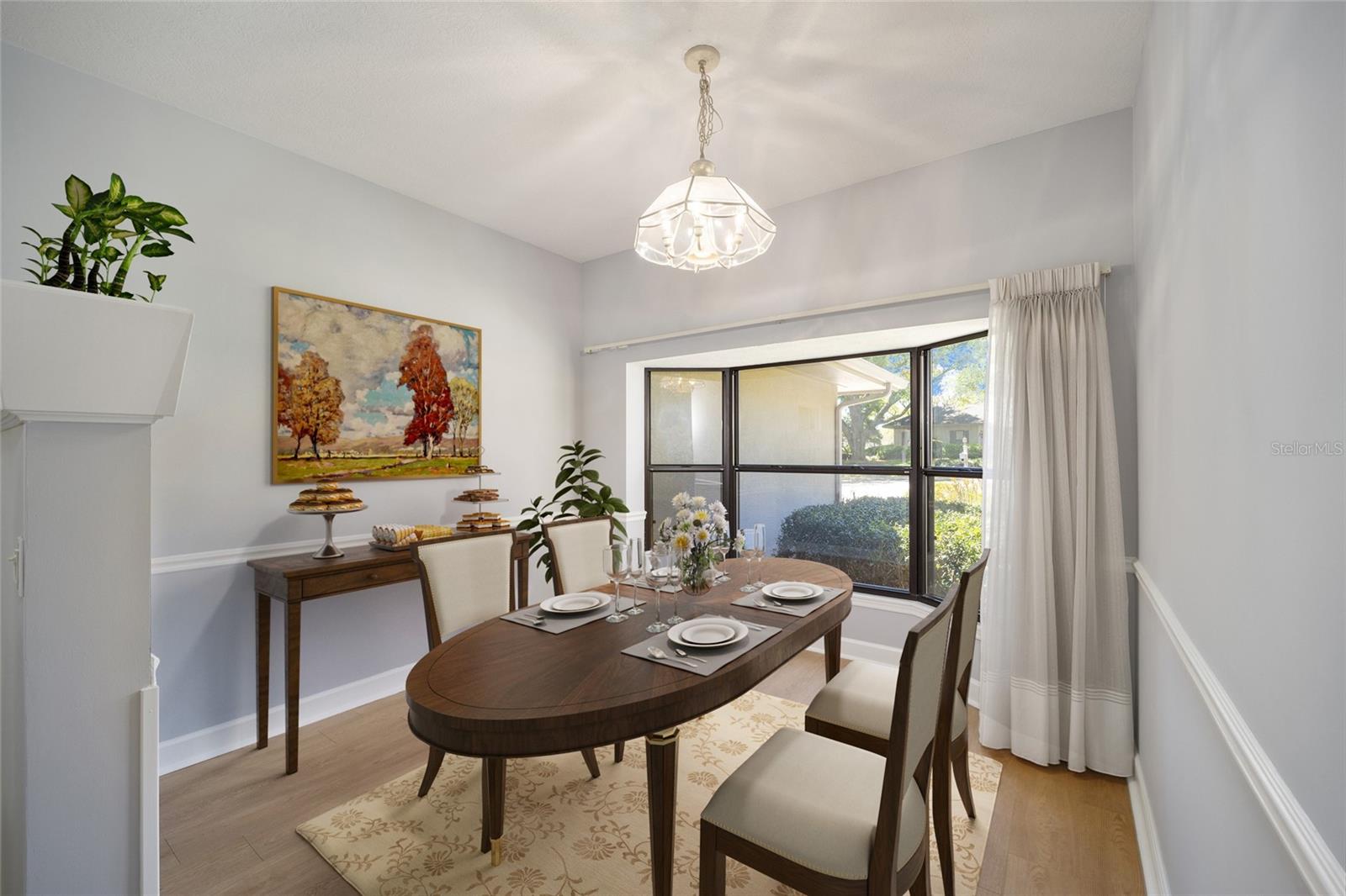 3025 W BERMUDA DUNES DR, LECANTO, FL, 34461