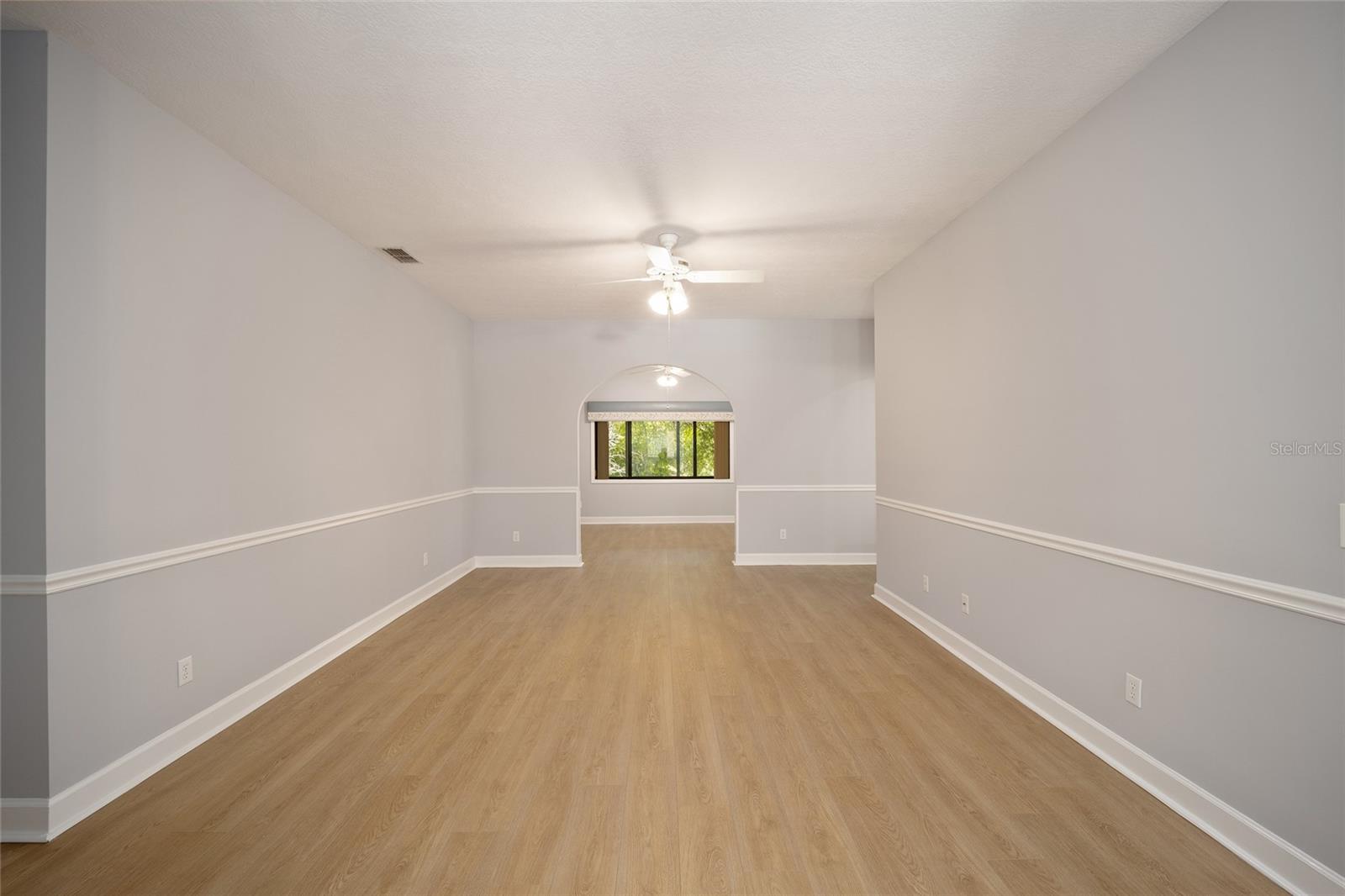 3025 W BERMUDA DUNES DR, LECANTO, FL, 34461