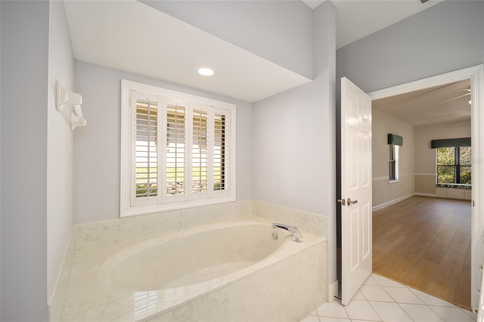 3025 W BERMUDA DUNES DR, LECANTO, FL, 34461