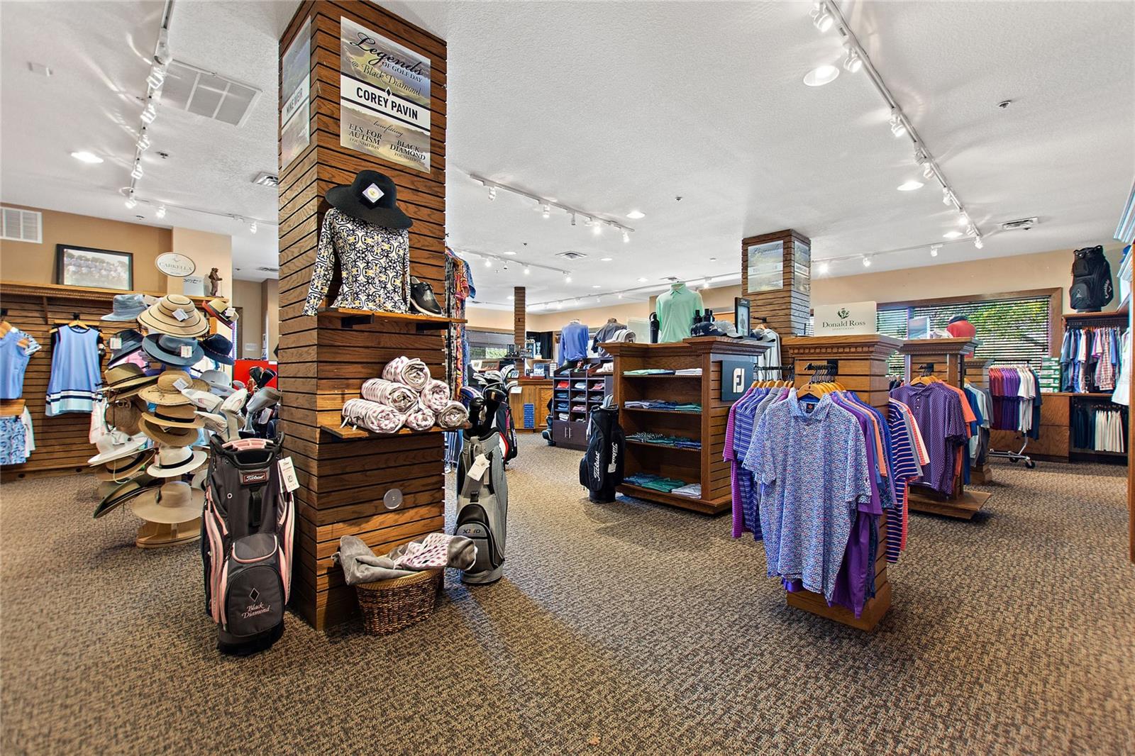 3025 W BERMUDA DUNES DR, LECANTO, FL, 34461