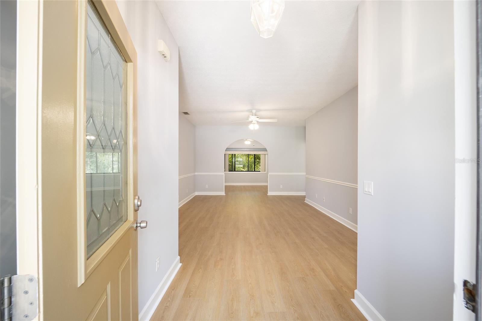 3025 W BERMUDA DUNES DR, LECANTO, FL, 34461