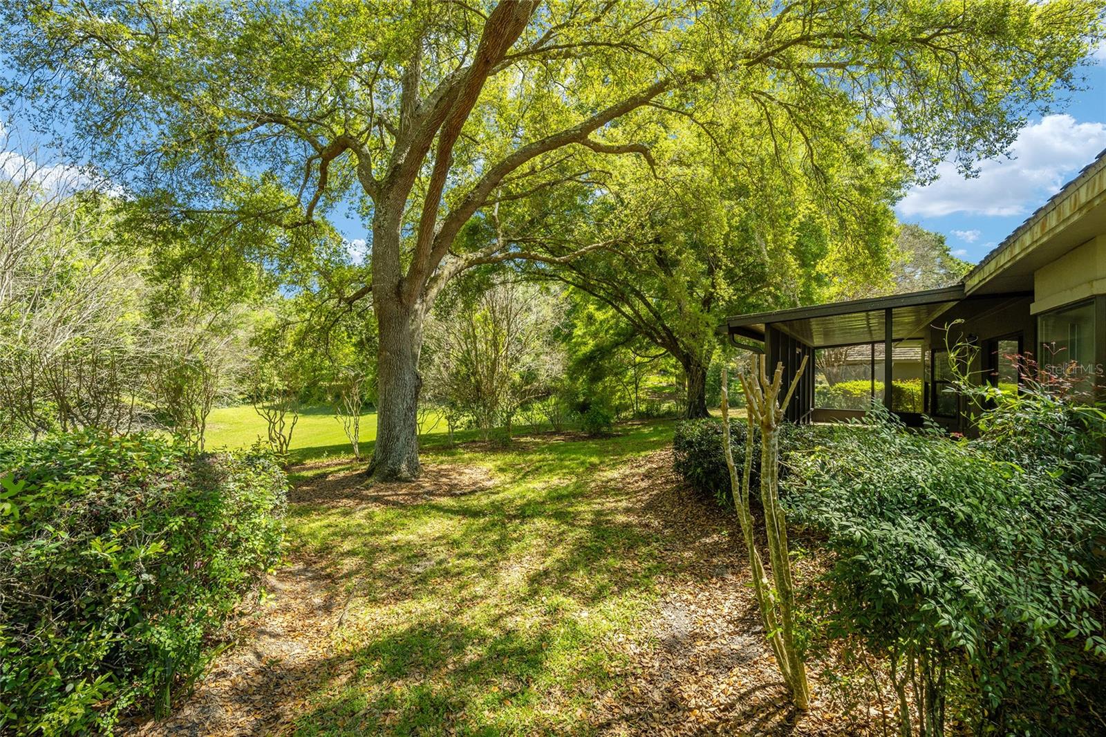 3025 W BERMUDA DUNES DR, LECANTO, FL, 34461