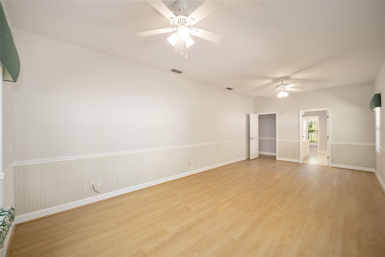 3025 W BERMUDA DUNES DR, LECANTO, FL, 34461